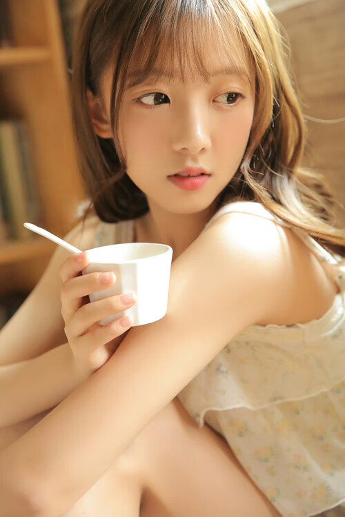 KAIYUNAPP-马竞客场大败，积分榜榜首位置岌岌可危，马竞联赛