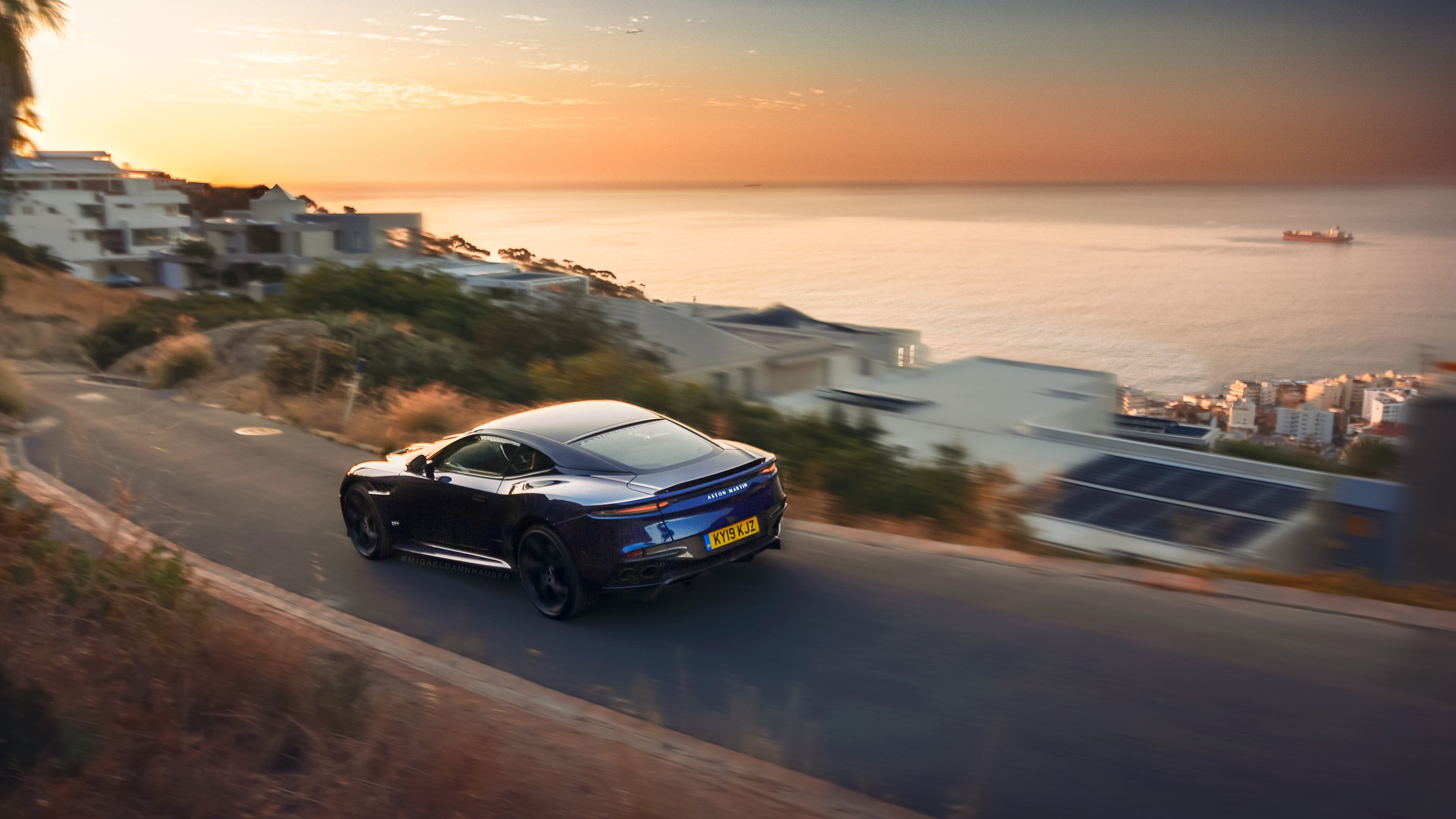 开云中国-克罗地亚马术协会举办马匹护理培训班，提高骑手护理技能。