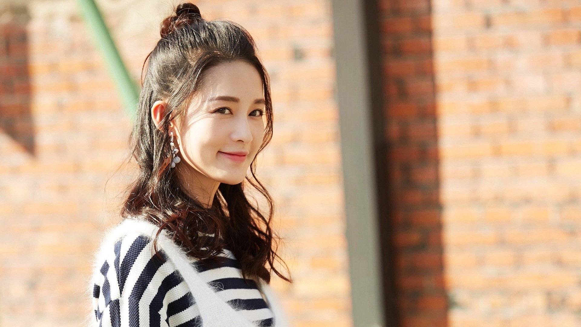 kaiyun网站-NBA球队管理层决策机制研究，nba球队架构