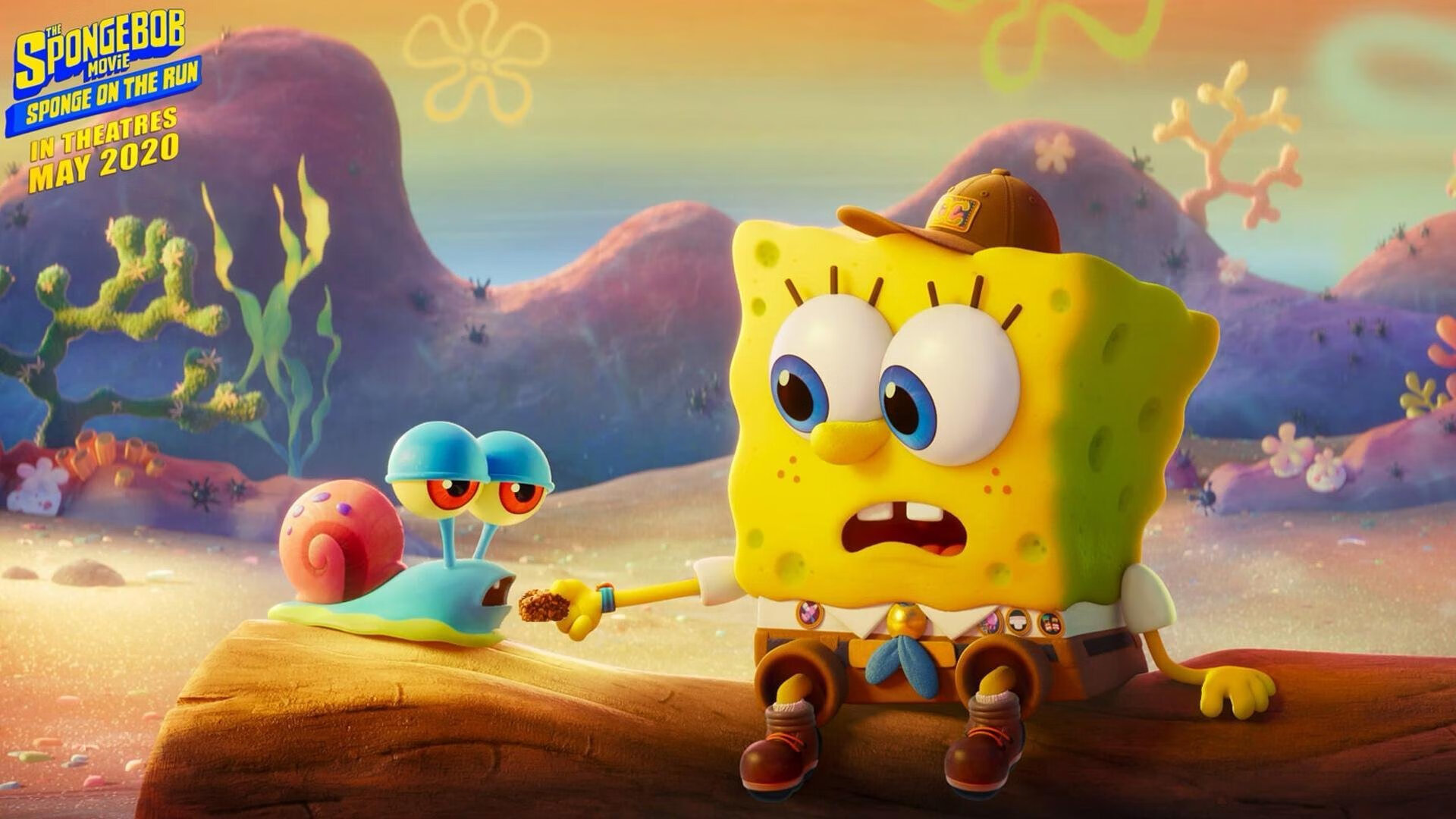 kaiyun体育综合-世界青年足球锦标赛中国队冲击八强目标明确，世界青年足球赛1985年