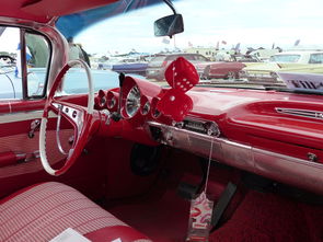 开云网页版登录入口-中国赛车手首次完成达喀尔拉力赛，中国达喀尔拉力赛车手名单