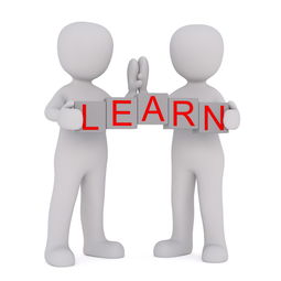 kaiyun 开云体育-德甲青训心理训练促进技术动作学习与压力管理，德甲青训政策