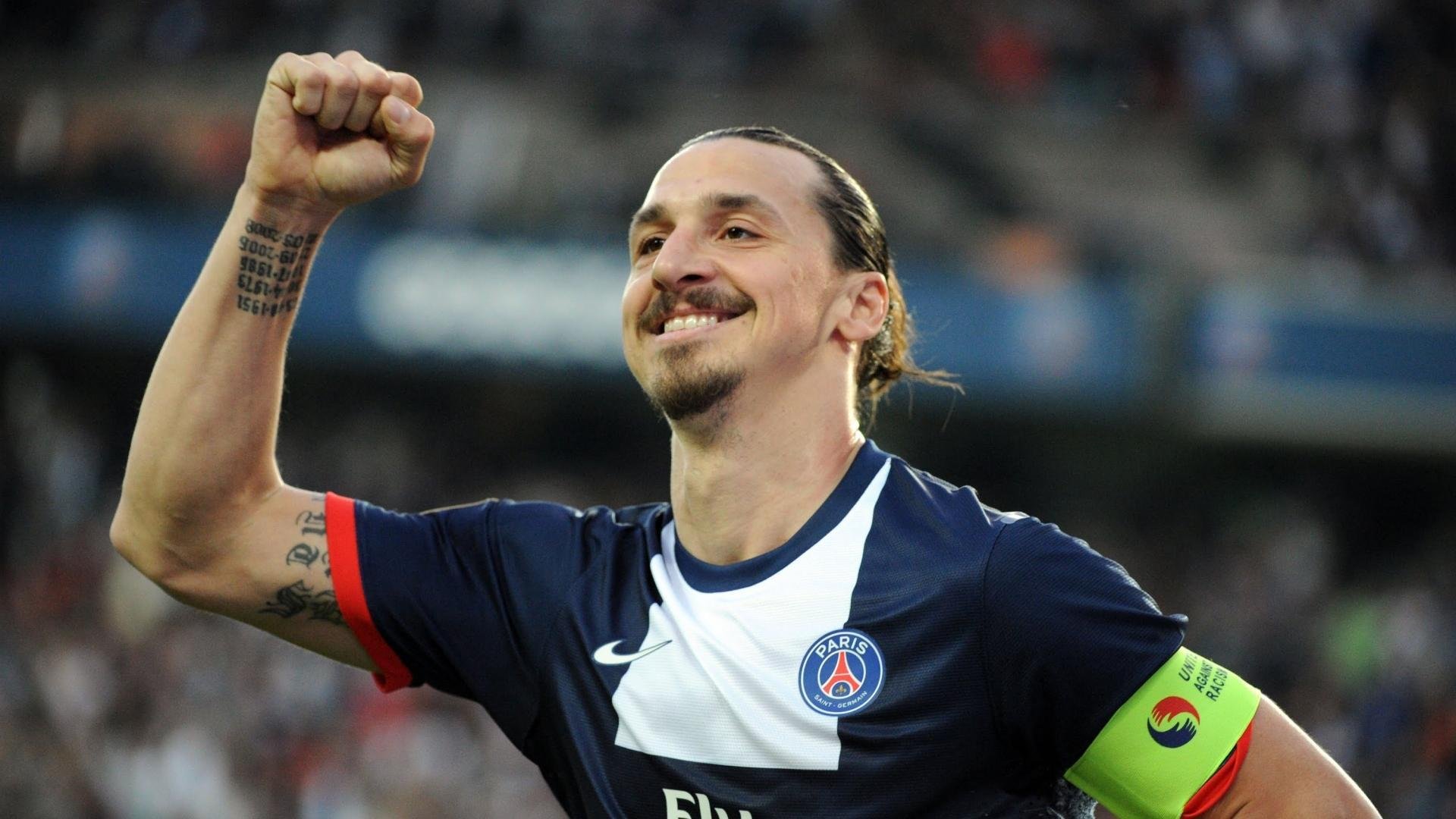 kaiyun体育app-法甲球队使用神经反馈系统提升球员情绪控制力