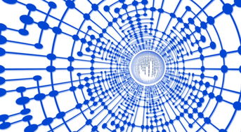 开云入口-篮球专项体能训练周期设计与科学实施，篮球运动专项体能训练的研究