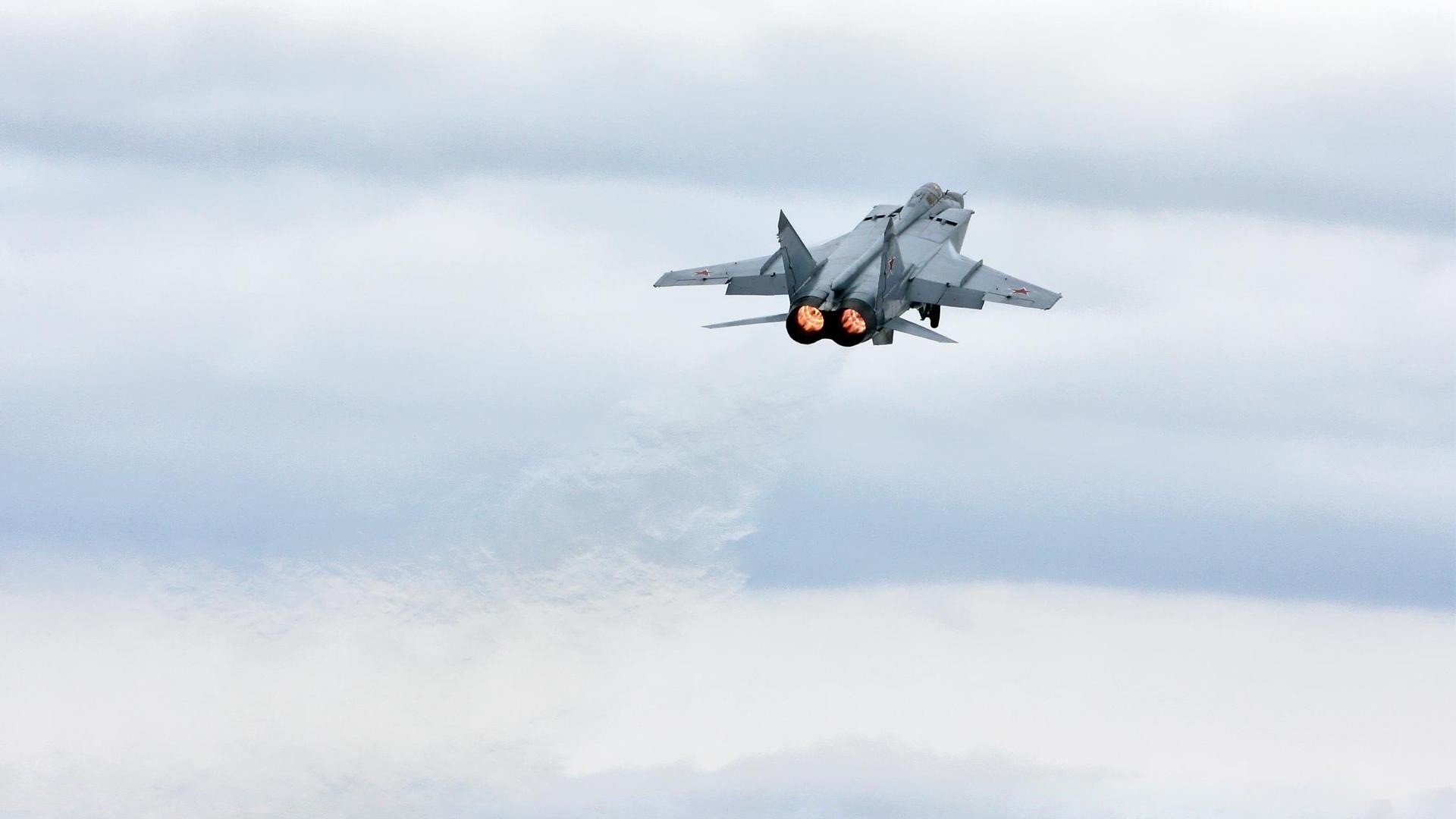 开云·体育全站登录地址-高校运动损伤预防技术应用研究，《运动损伤学_预防、治疗与康复》(第4版)