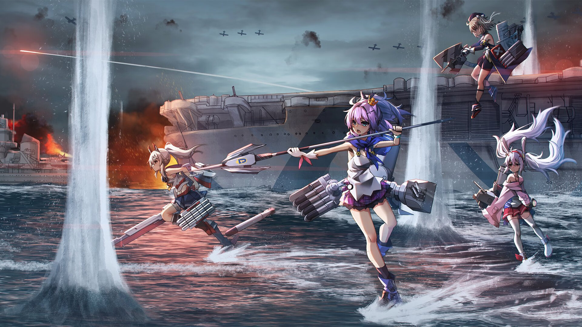 开云全站-CBA球队多方合作 推动篮球运动普及，与cba合作的企业