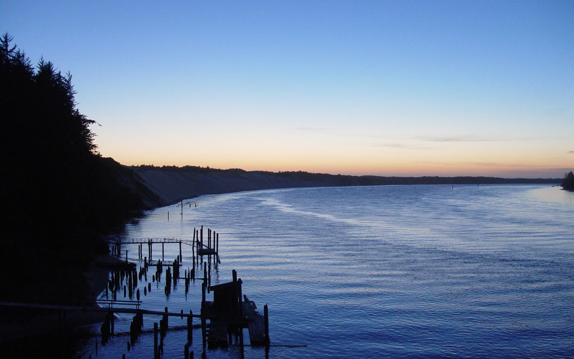 开云·Kaiyun网页版-KPL教练采访内容充实透露战术储备深厚，kpldgc教练