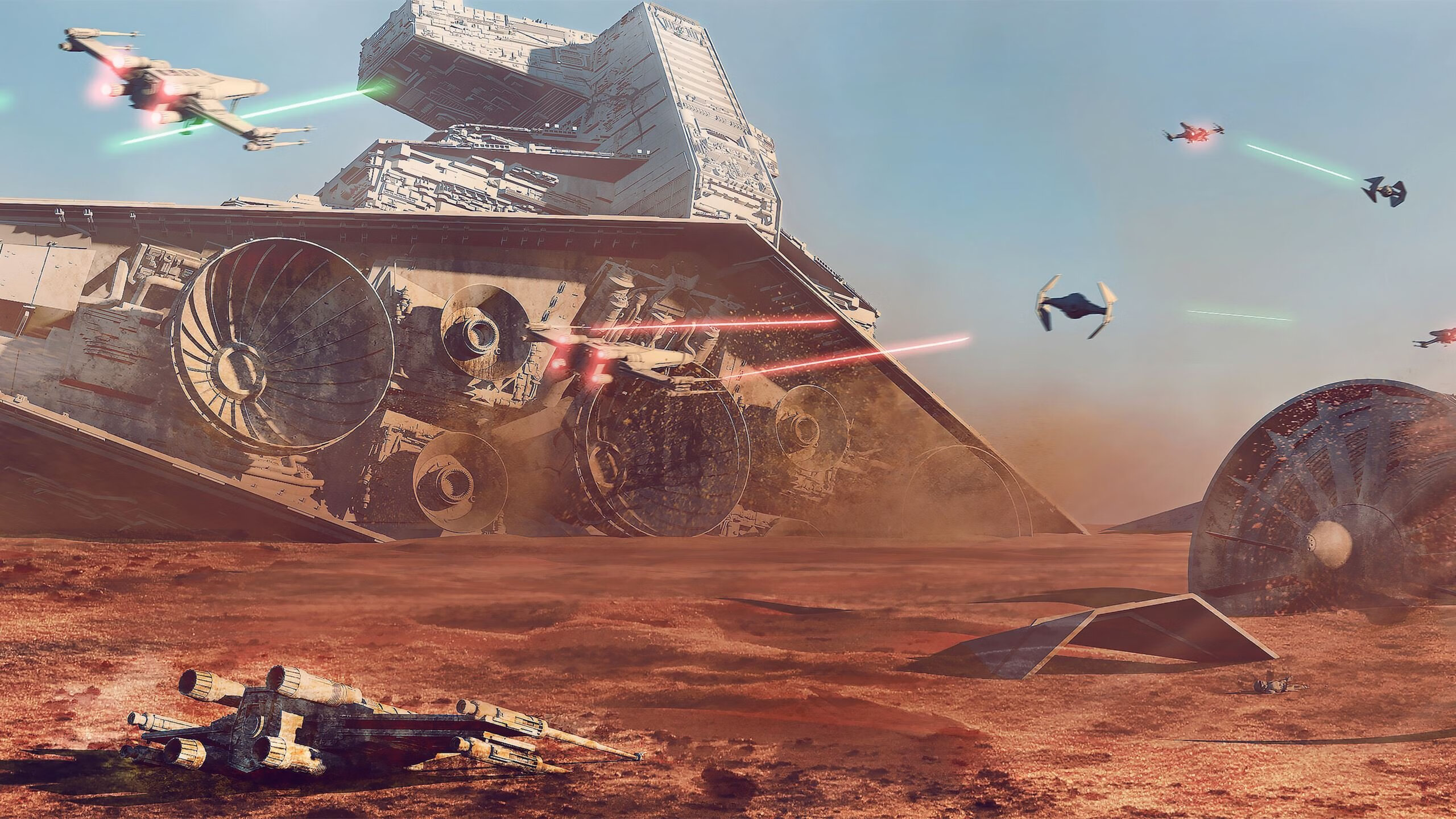 开云·体育官网APP下载-三分专家谁才是射手之王，三分射手sf