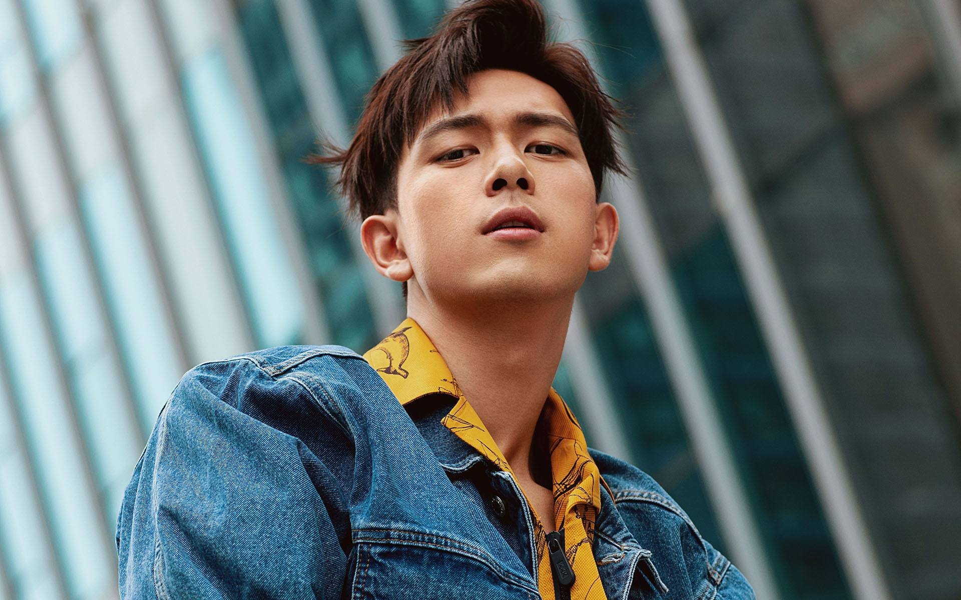 开云官网登录-中国女篮出战热身赛连胜 展现稳定状态，中国女篮热身比赛