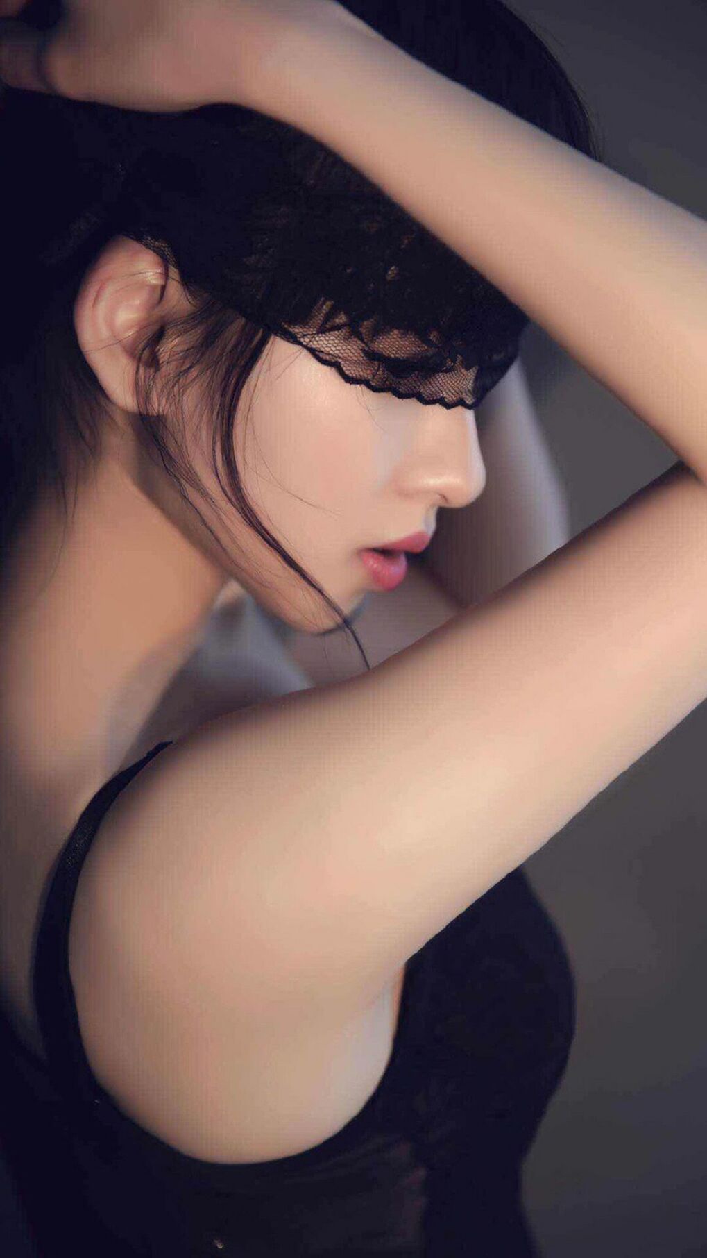 开云·Kaiyun网页版-中国男篮通过实战提升阵地战经验，中国男篮战术