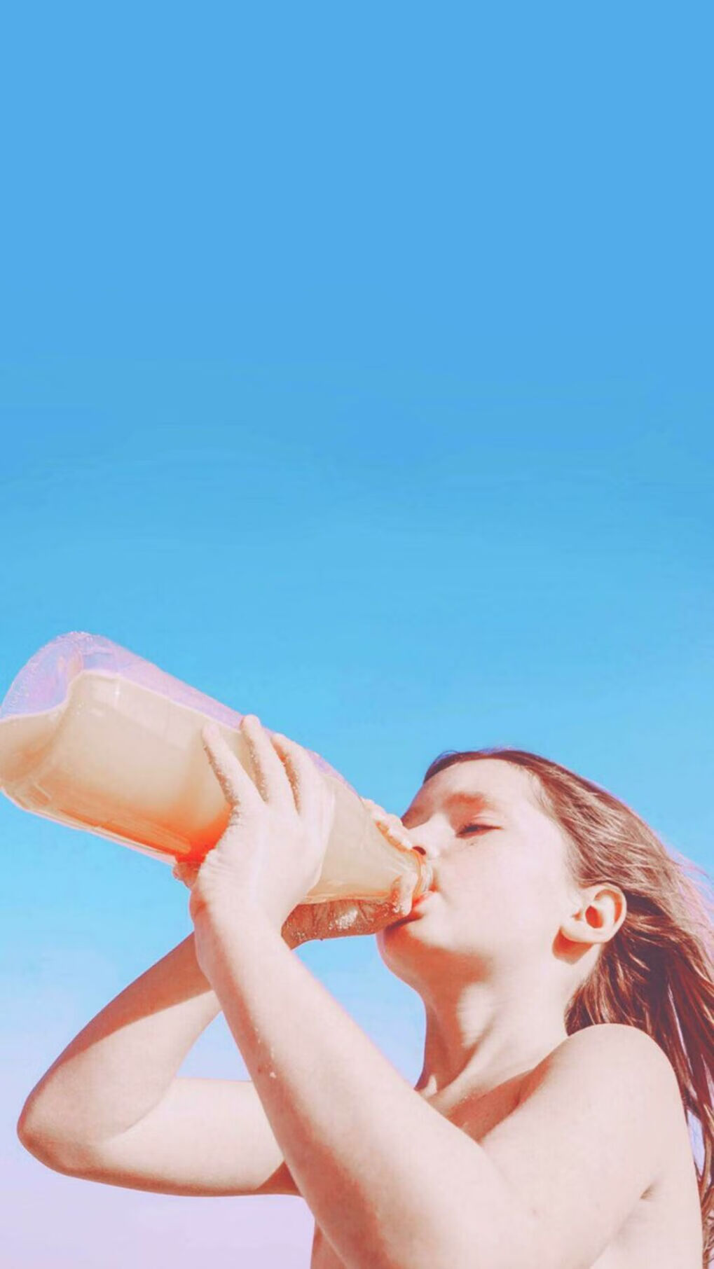 开云体育中国官网-中国足球青训联盟合作计划正式签署，中国足球青训学校有哪些