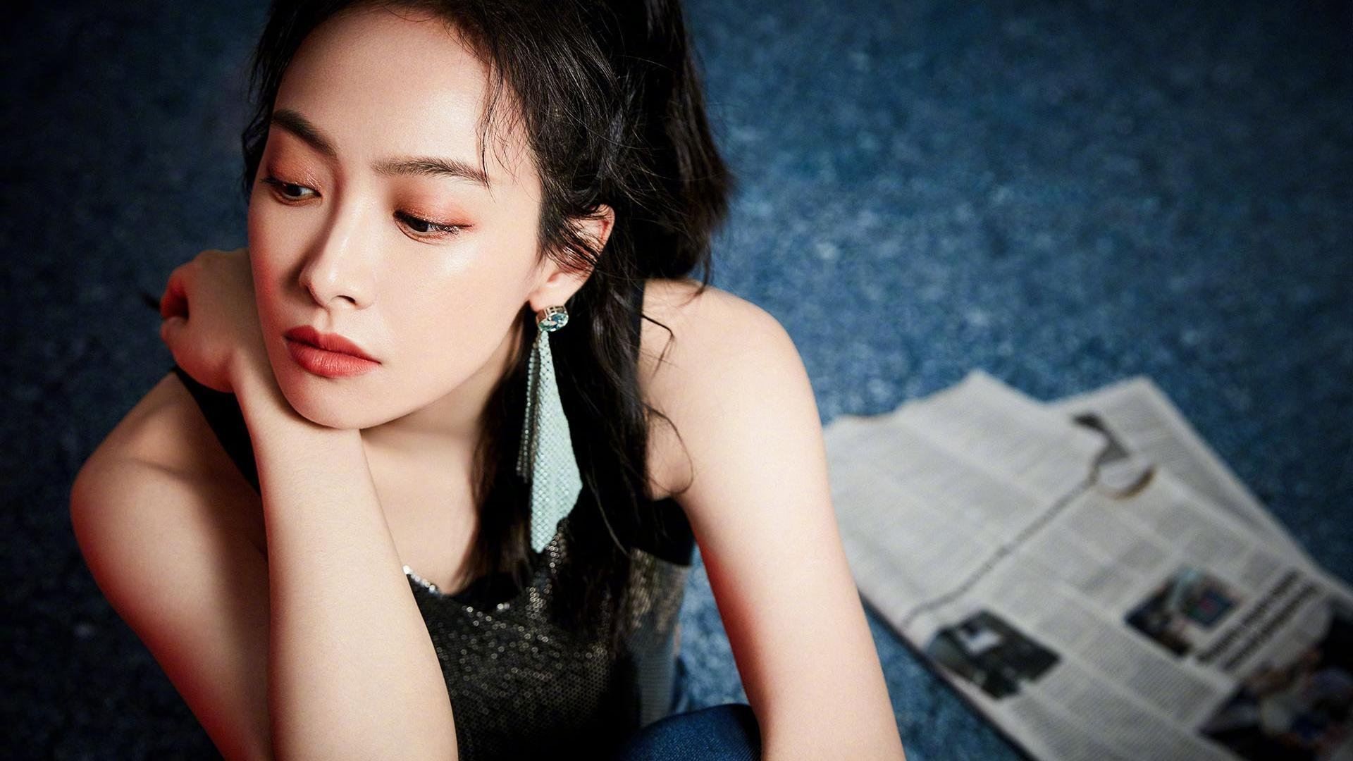 KAIYUNAPP-五大联赛保级球队如何在最后五轮逆袭，五大联赛升级球队