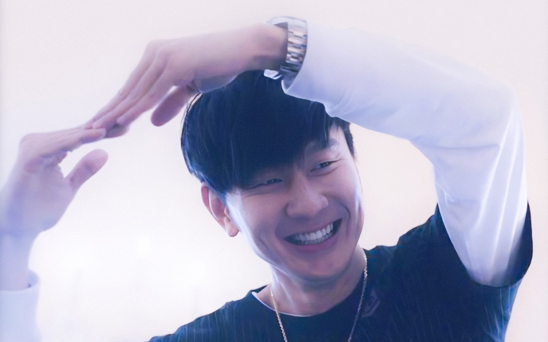 开云入口-五大联赛中场组合是否趋于一控一防搭配，五大联赛中锋