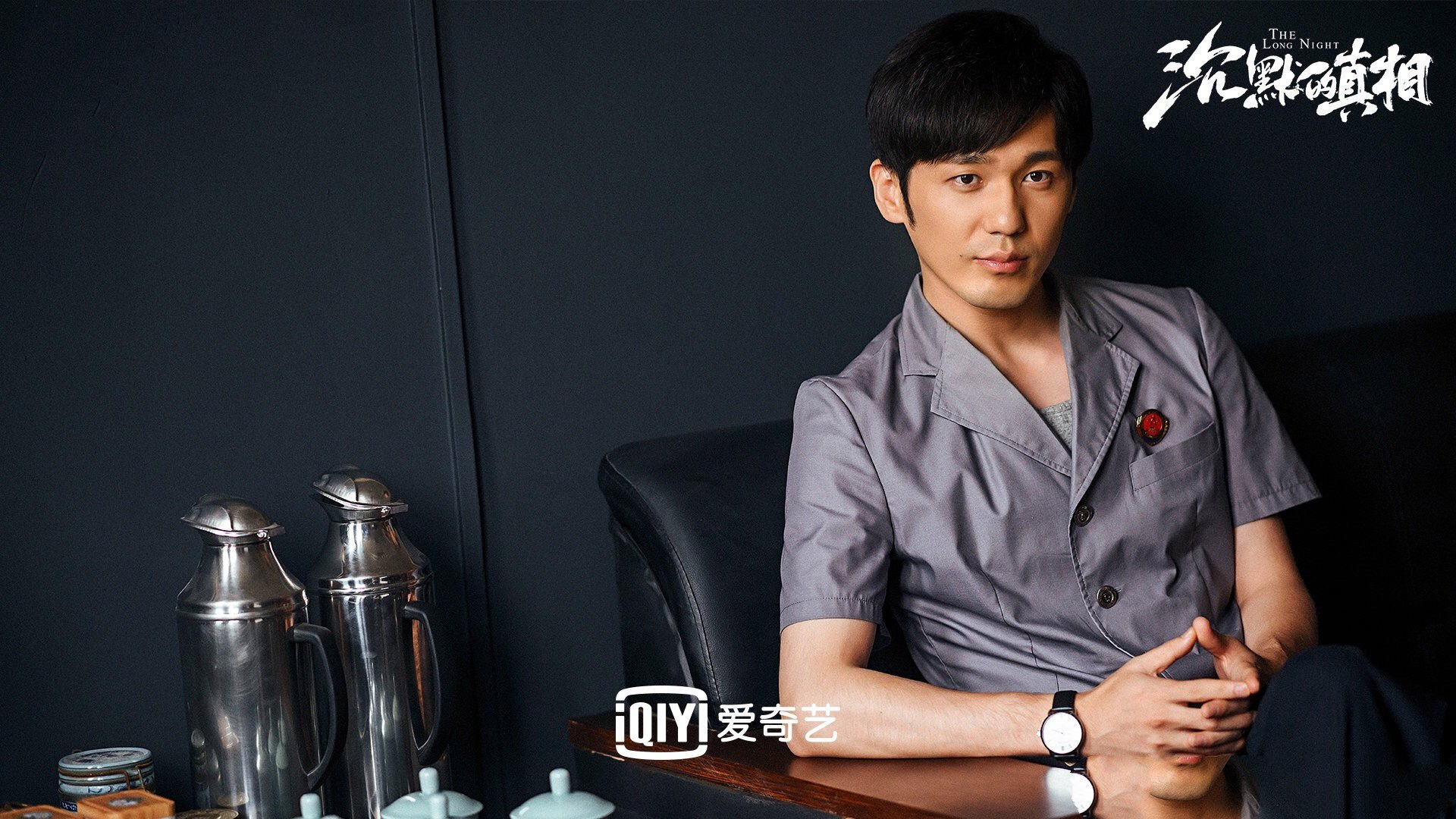 开云官网登录-五大联赛是否更偏好使用反向跑位制造射门空间，五大联赛射门次数榜