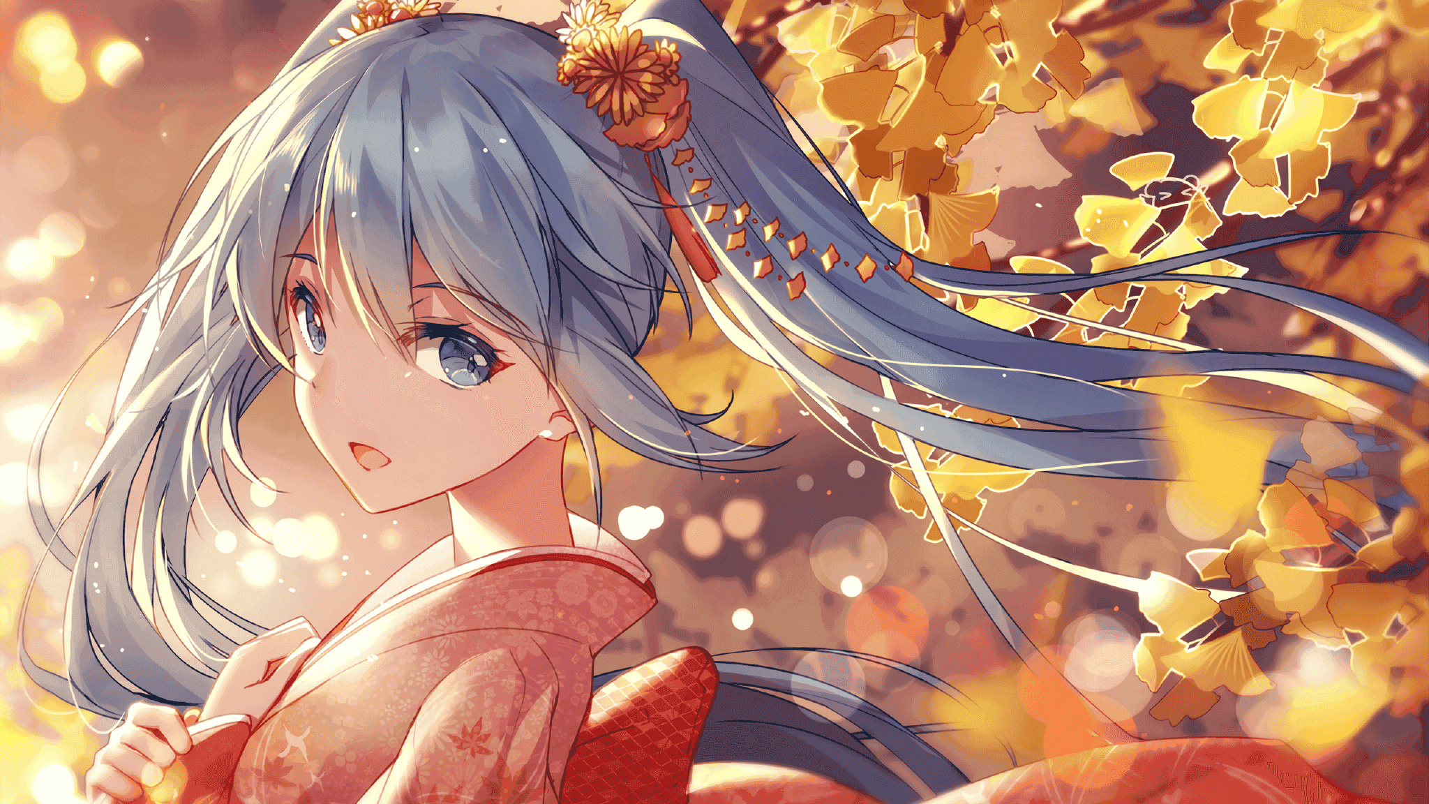 开云-从竞技到管理：Chinese Taipei团队未来多维发展，china taipei