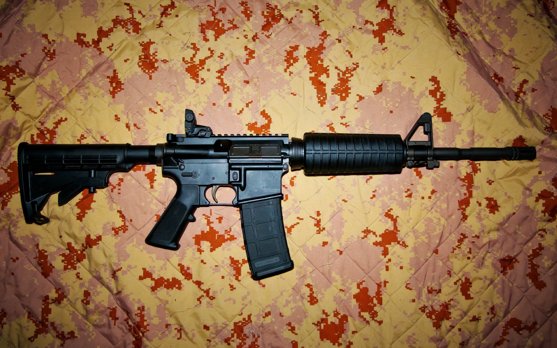 开云·体育官网APP下载-体育新闻中心推动媒体端体育内容智能分发系统升级，体育新闻媒体有哪些