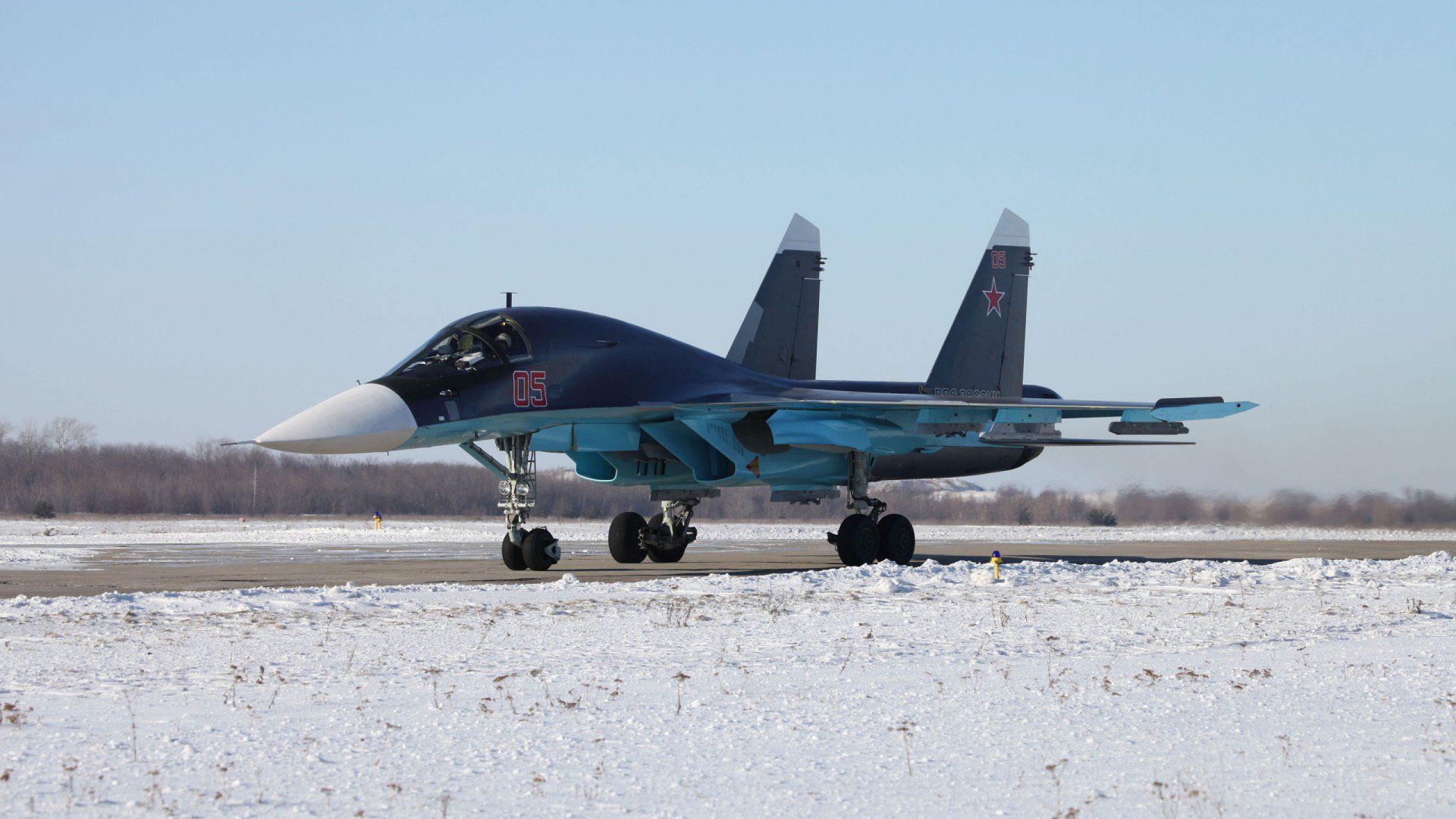 开云网页版登录入口-体育新闻中心启动体育赛事虚拟现实内容开发，最新的体育赛事新闻稿