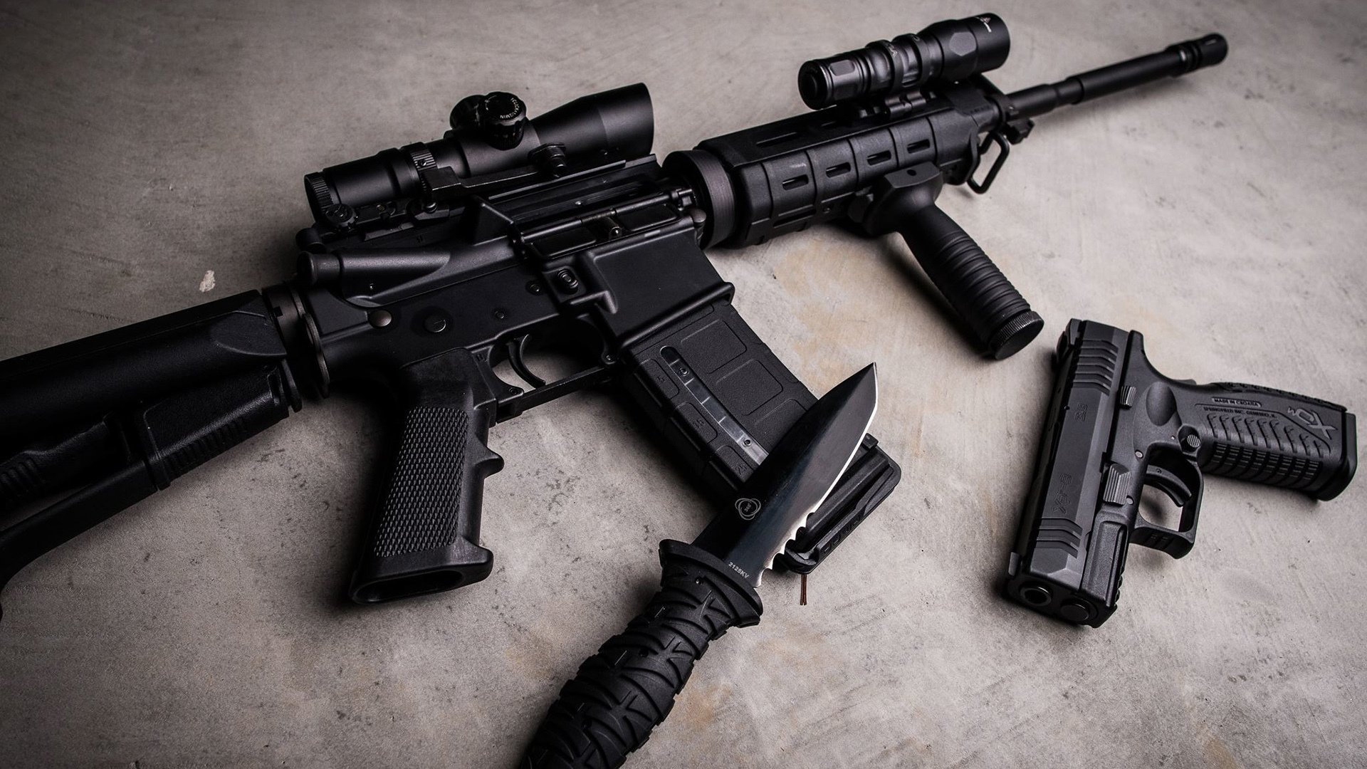 kaiyun开云·官方网站-决赛中关键技术动作解读，技能决赛