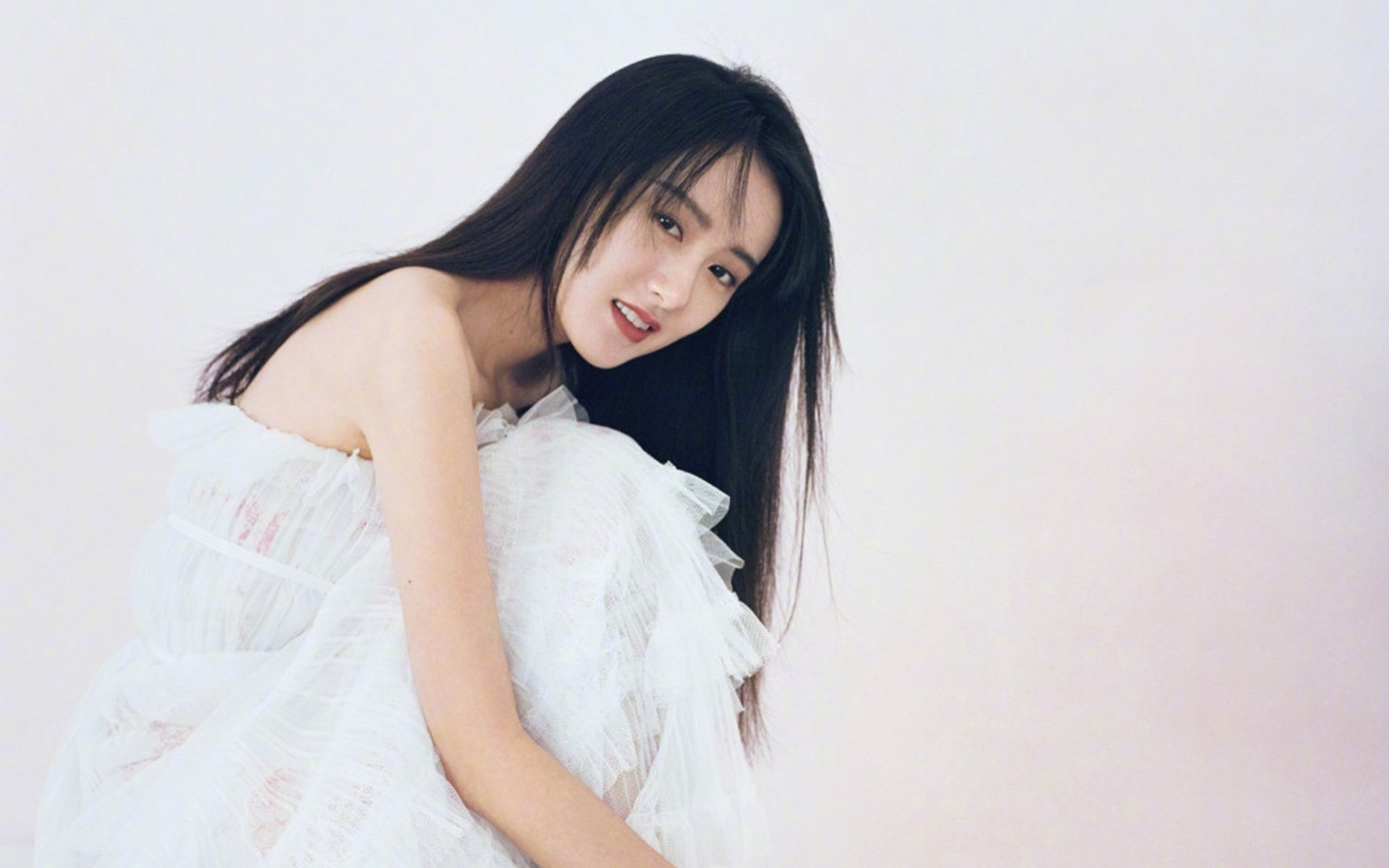 开云网站-团体赛新规则诞生，国际乒坛注入新活力，团体赛乒乓球规则2021