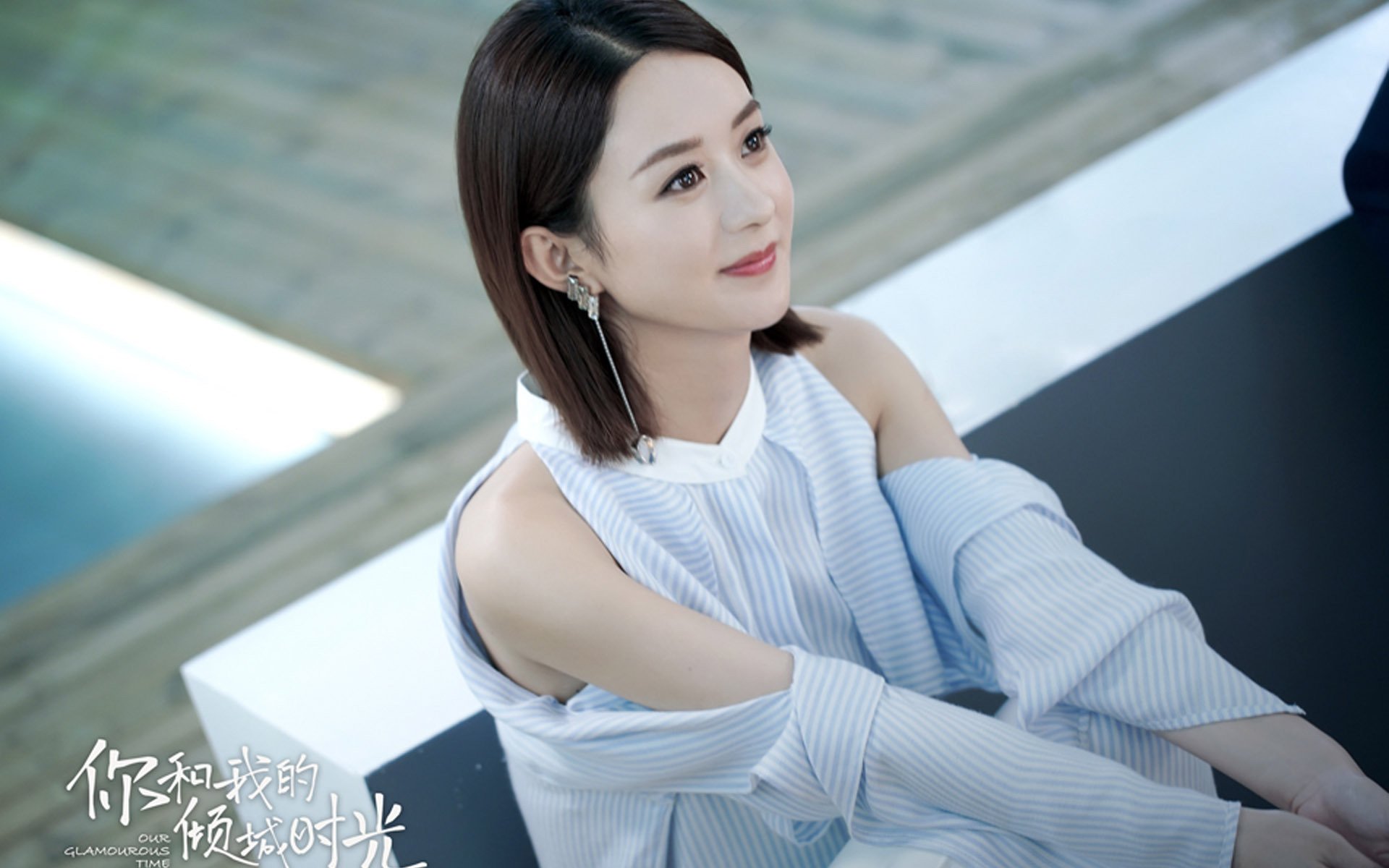 开云·Kaiyun网页版-外援和本土球员配合不畅，cba外援和本土球员的区别