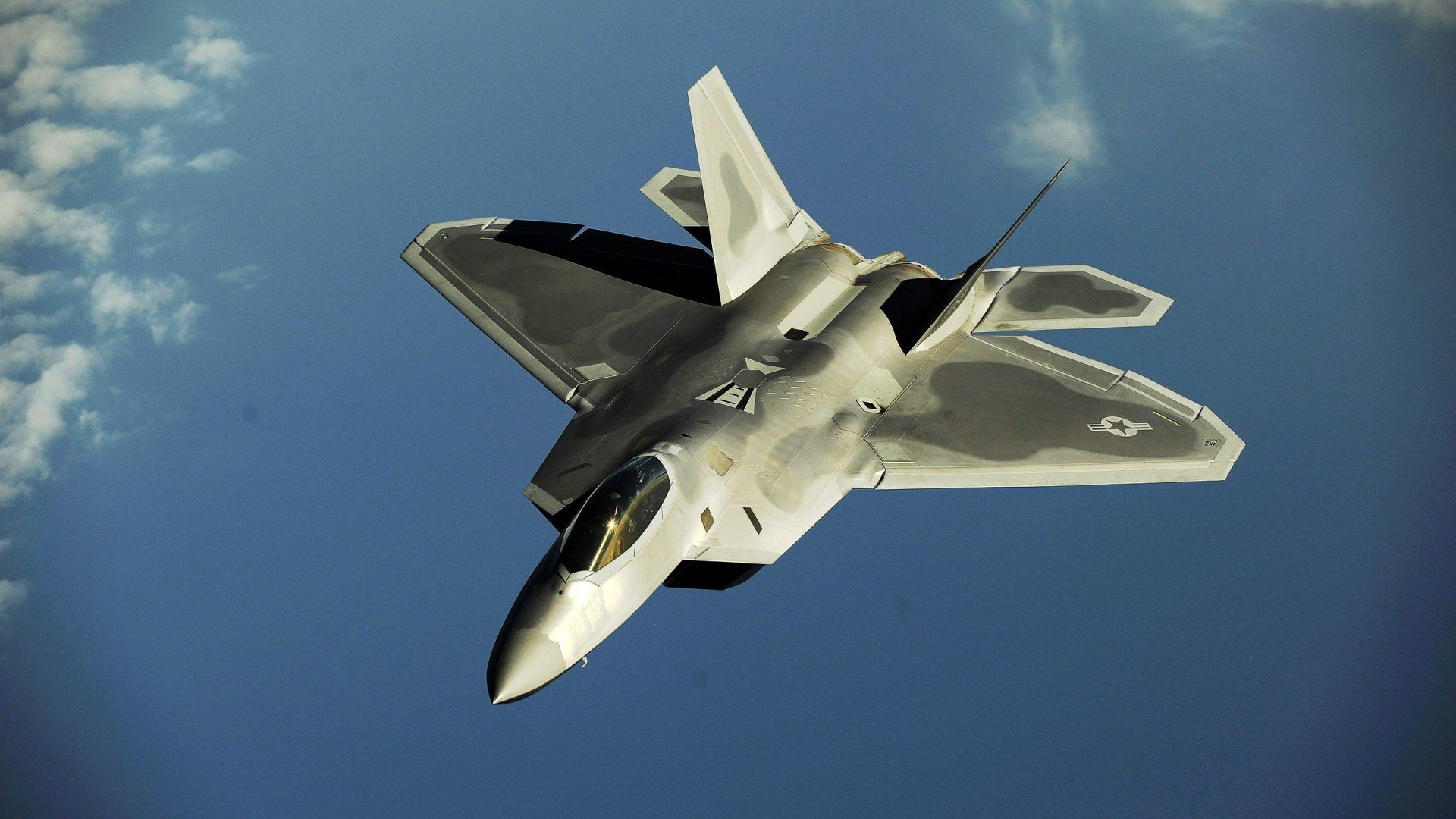 开云体育在线赛事直播-外援政策对联赛竞争力的影响，外援政策对联赛竞争力的影响有哪些