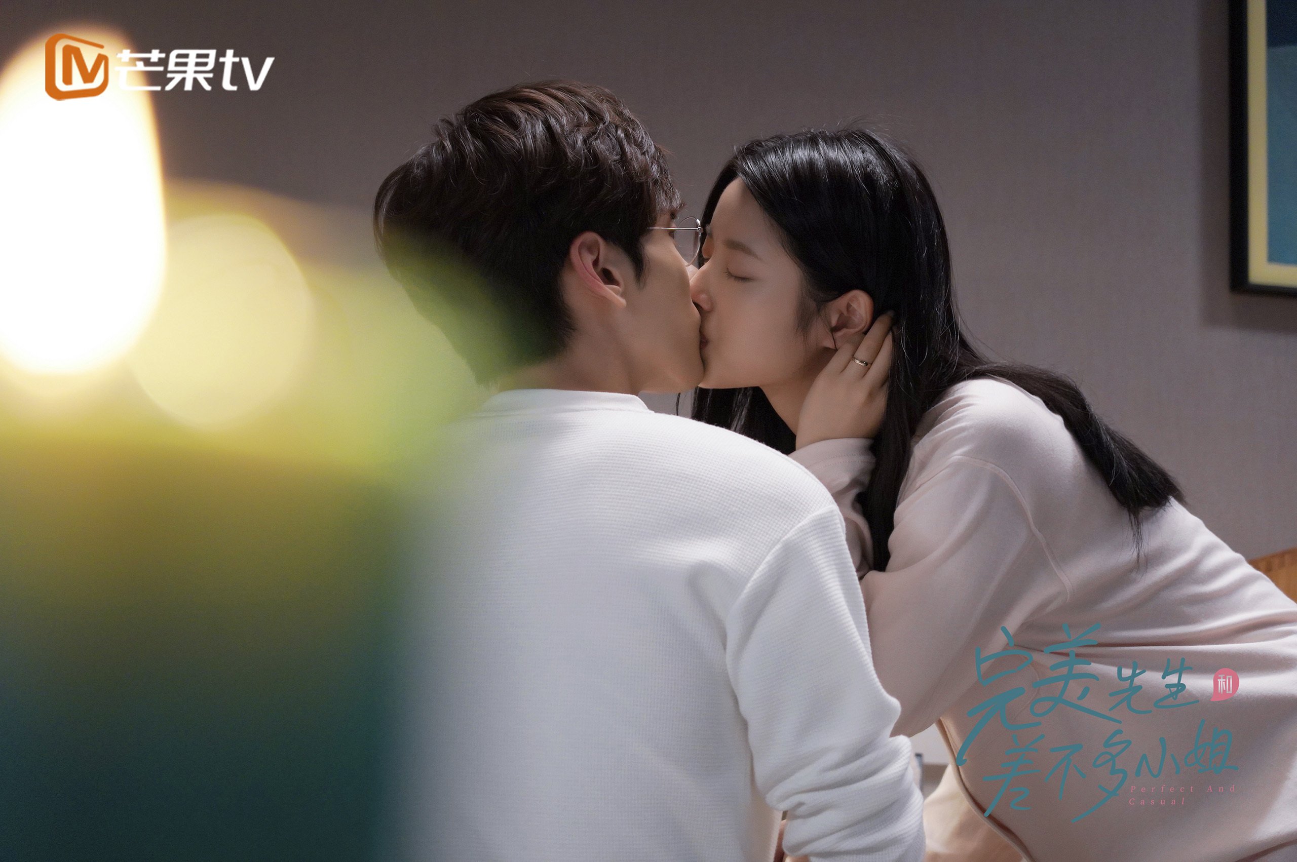 开云网站-安热中场核心引领节奏变化