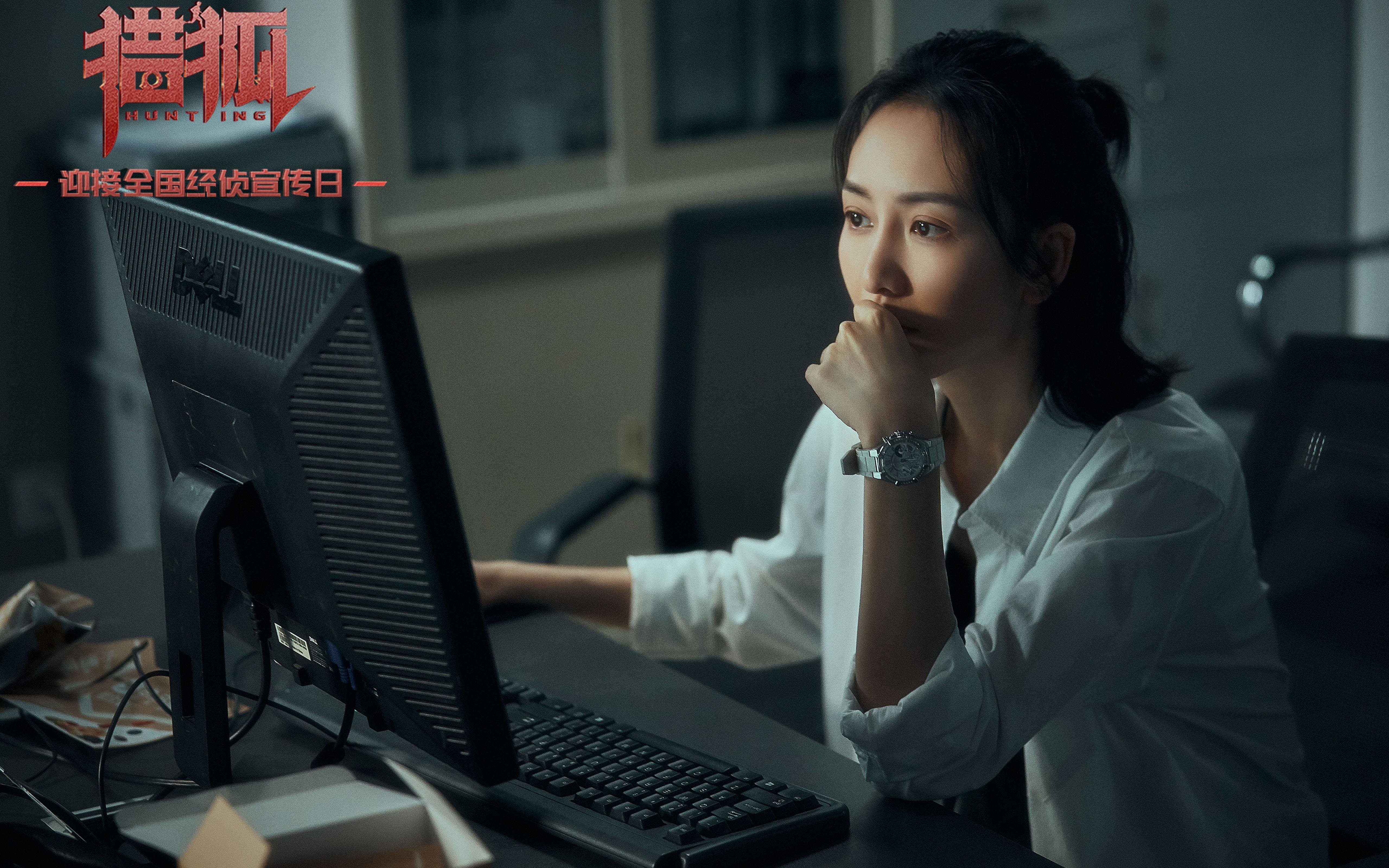 开云网站-女子蝶泳冠军配速波形图解读，女子蝶泳100