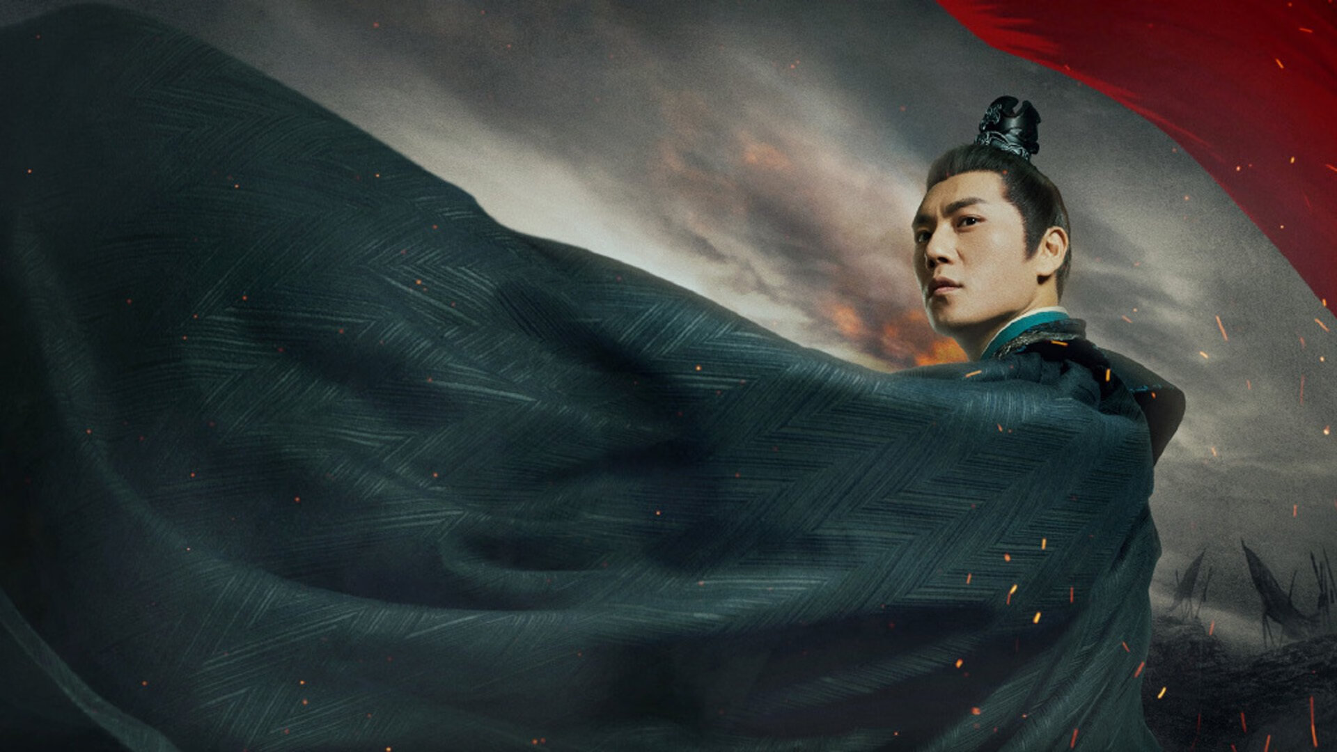 开云入口-巴黎边中结合制造出更多破门机会，巴黎边界