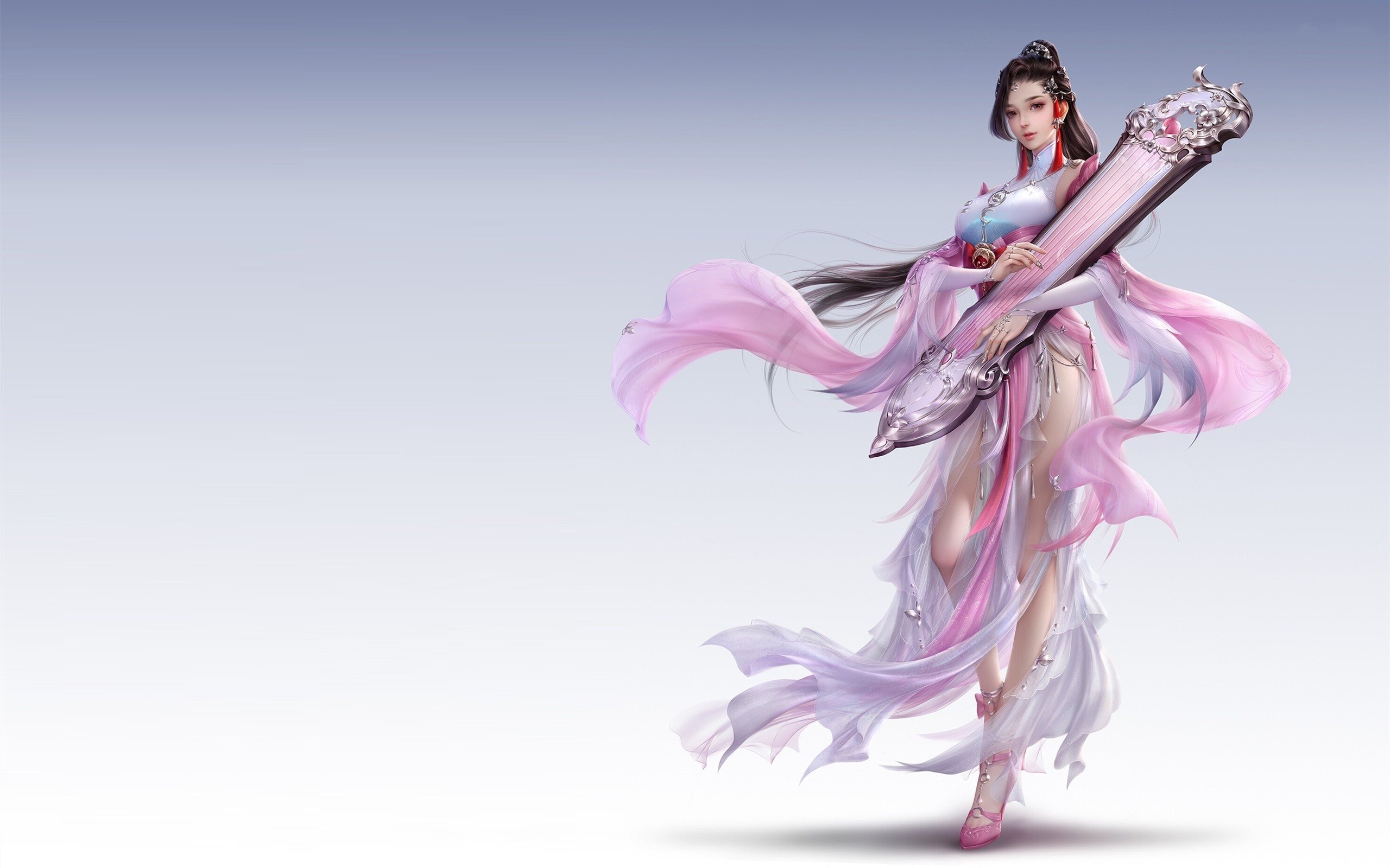 开云网页版-本土球员个人突破能力系统训练不足，本土球员个人突破能力系统训练不足怎么办