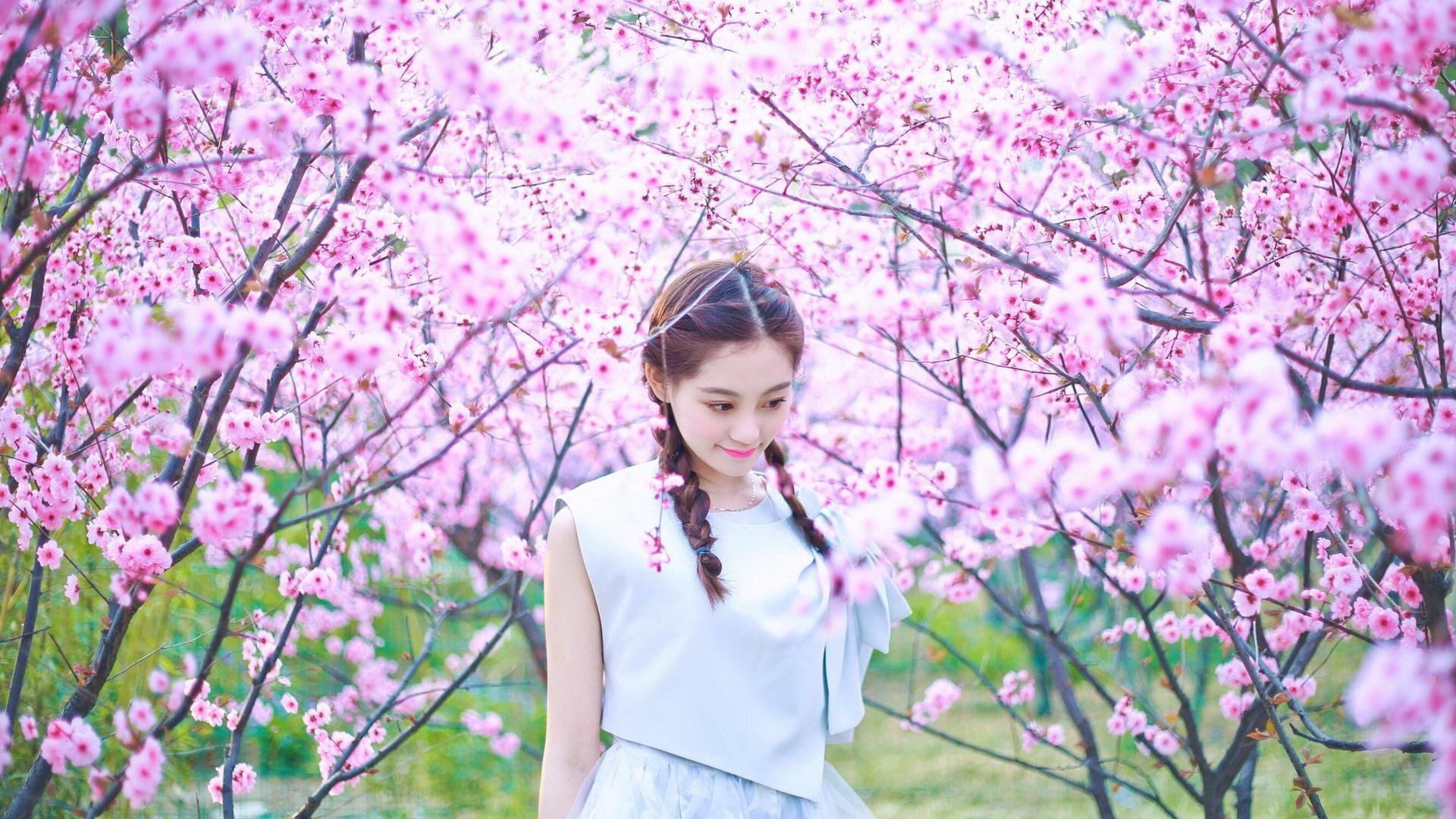 开云官方网站-深圳领航队不断优化进攻空间创造得分机会，深圳领航员