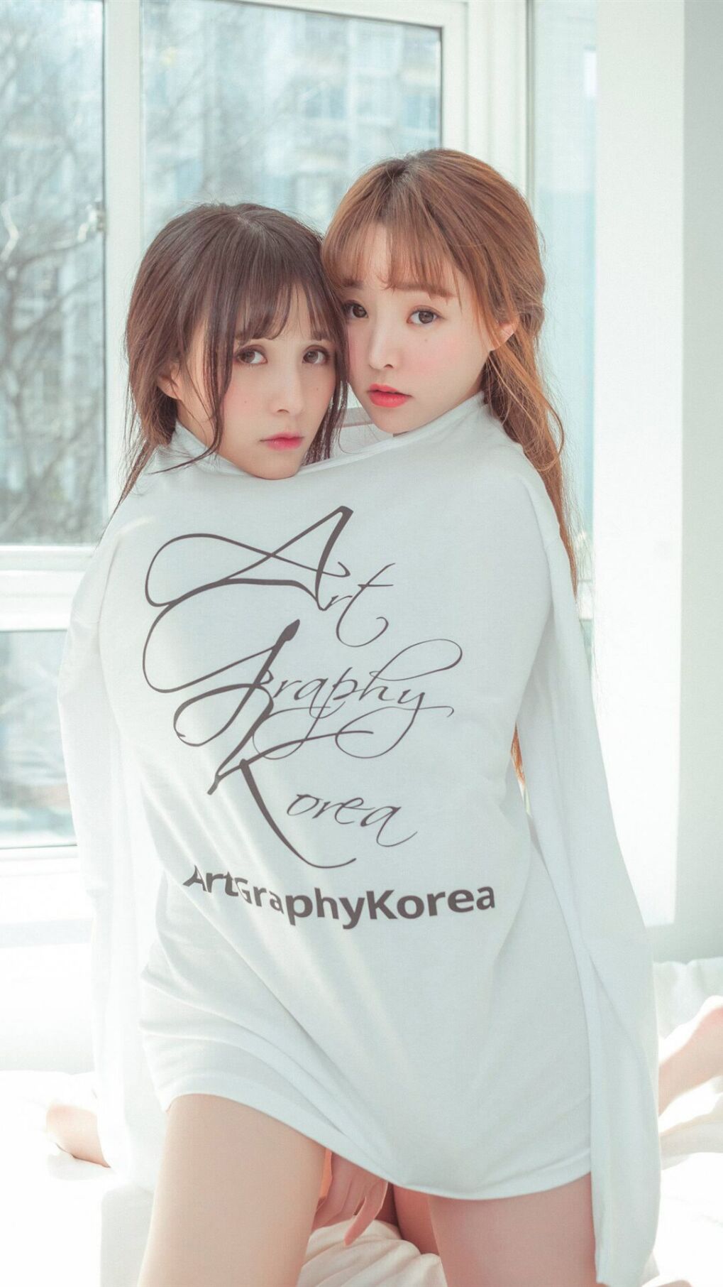 kaiyun.com-澳大利亚队在国际乒联混合团体世界杯中的全力出击，国际乒联澳大利亚公开赛