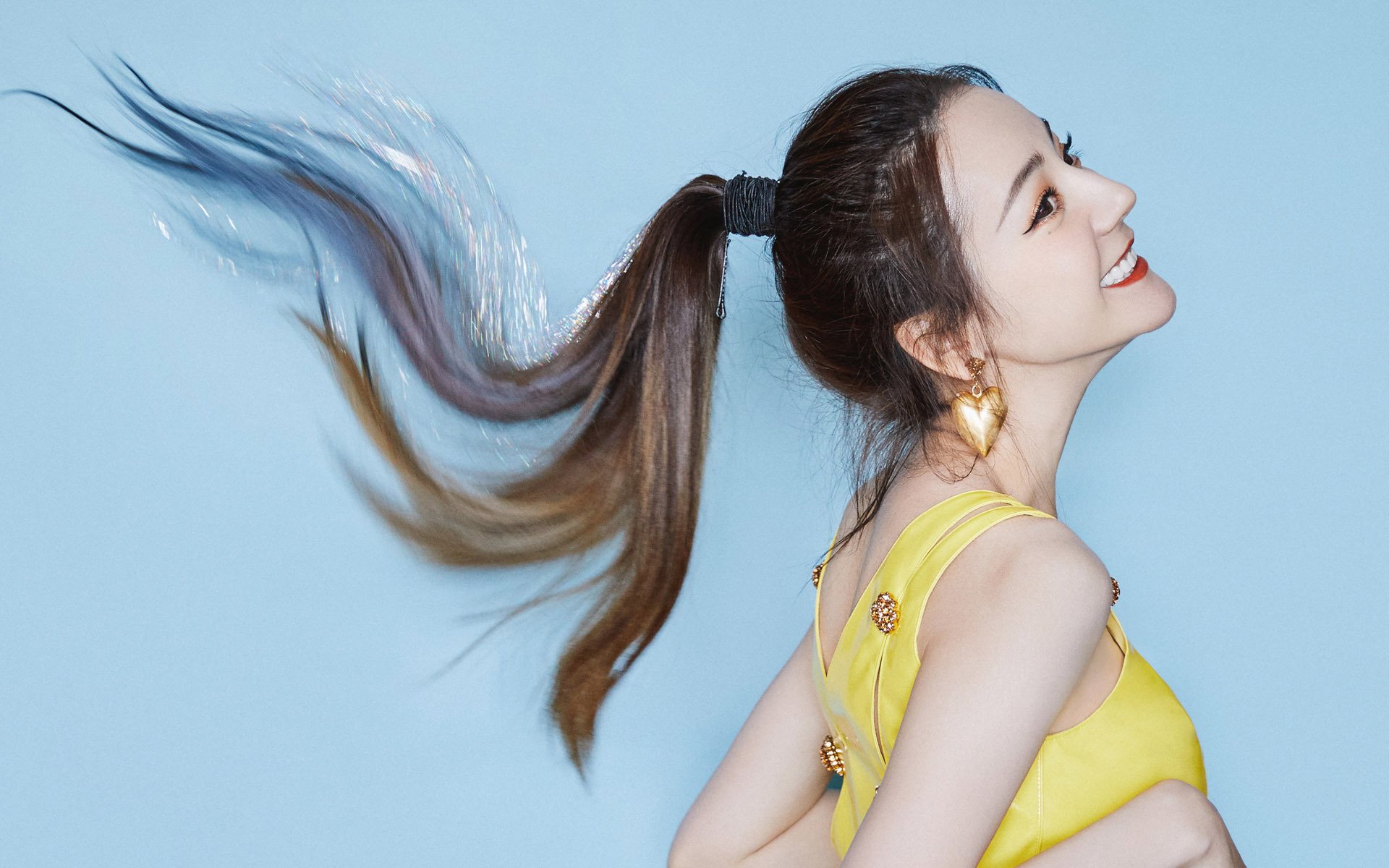 kaiyun.com-田径赛事测试智能鞋钉反馈系统引关注，田径钉鞋怎么安钉子