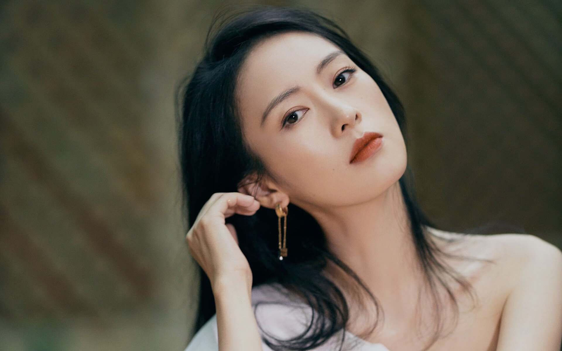 开云·体育官方网站入口-篮球基层联赛引发学生参赛热潮，组织篮球联赛