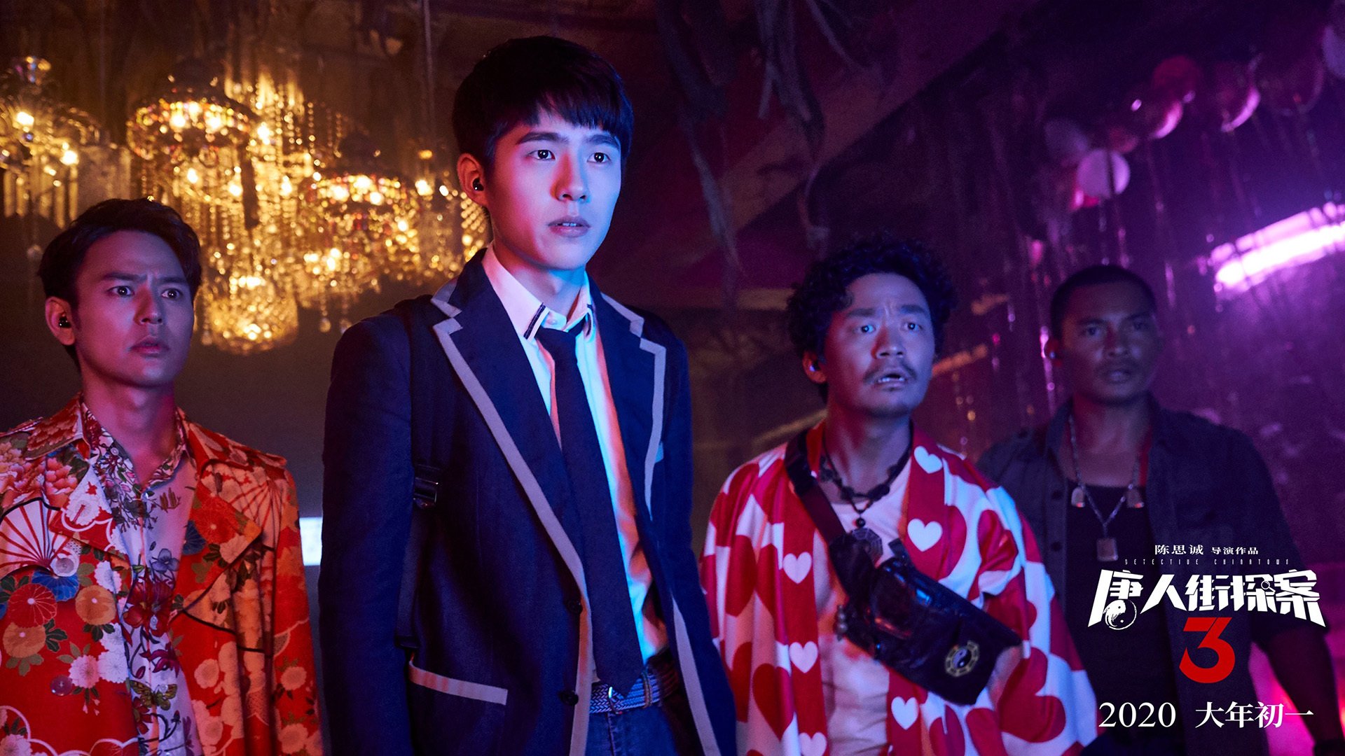 开云-职业联赛中本土球员表现分析，国内职业联赛