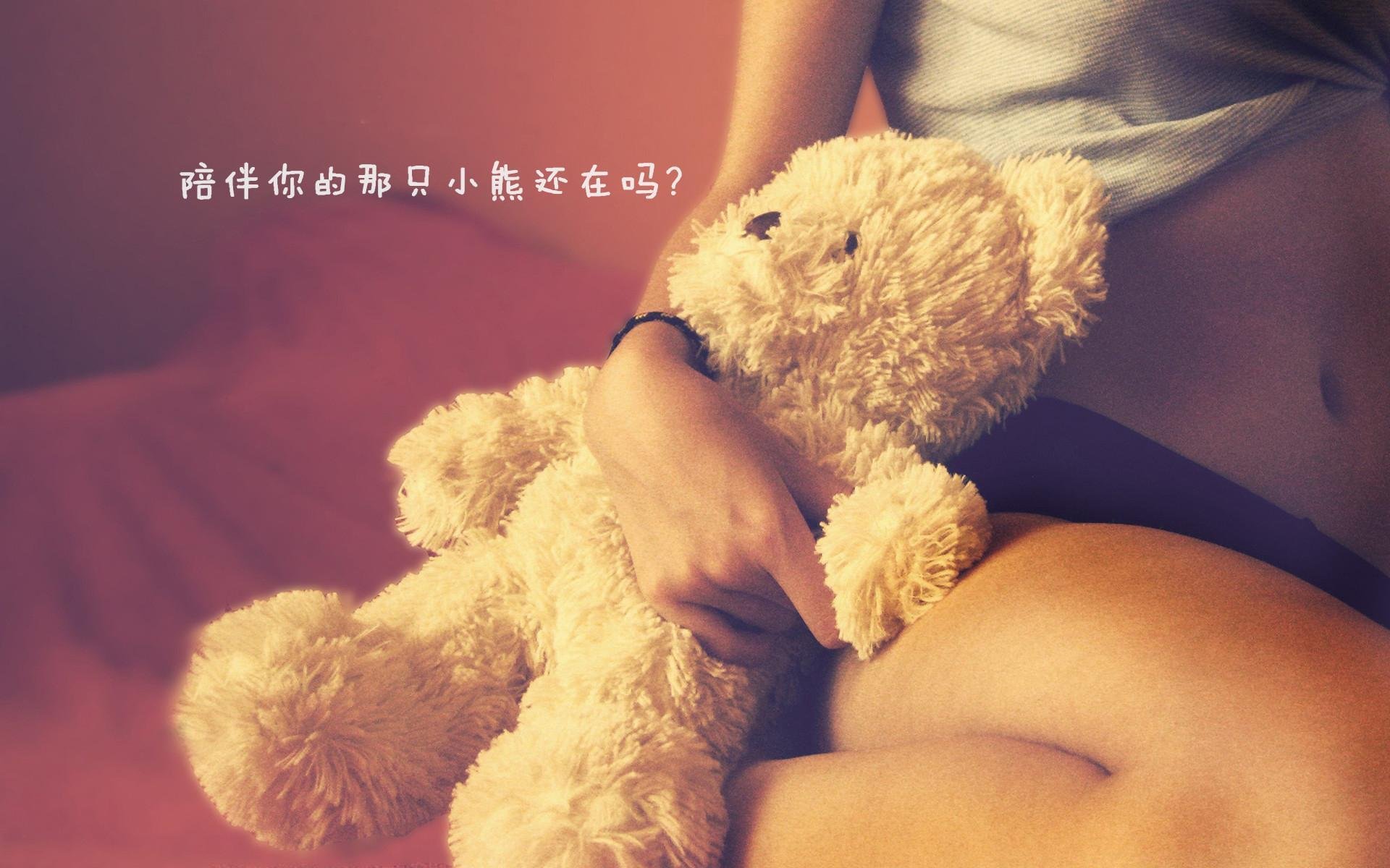 开云在线直播-足球联赛新星表现抢眼成焦点，现在足球新星