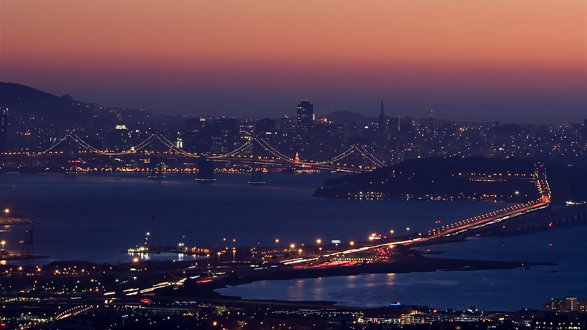 详细阅读:开云网页版-乌干达女篮在非洲锦标赛中持续突破,逐步迈上国际新高地,非洲乌干达rose 开云网页版-乌干达女篮在非洲锦标赛中持续突破,逐步迈上国际新高地,非洲乌干达rose