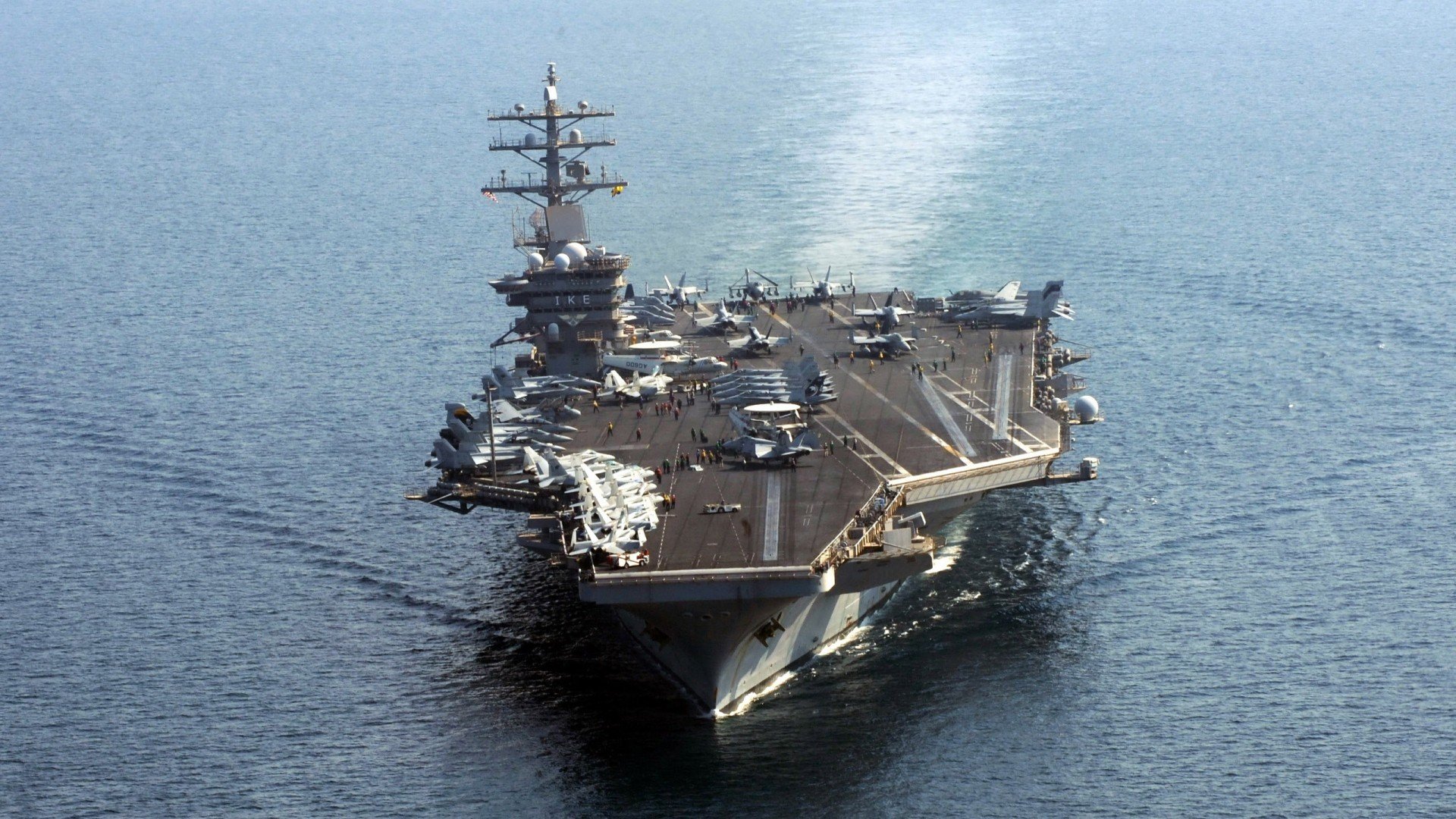 详细阅读:开云-以足球为核心的体育旅游线路不断丰富,带动区域经济增长,足球作为体育改革的突破口 开云-以足球为核心的体育旅游线路不断丰富,带动区域经济增长,足球作为体育改革的突破口