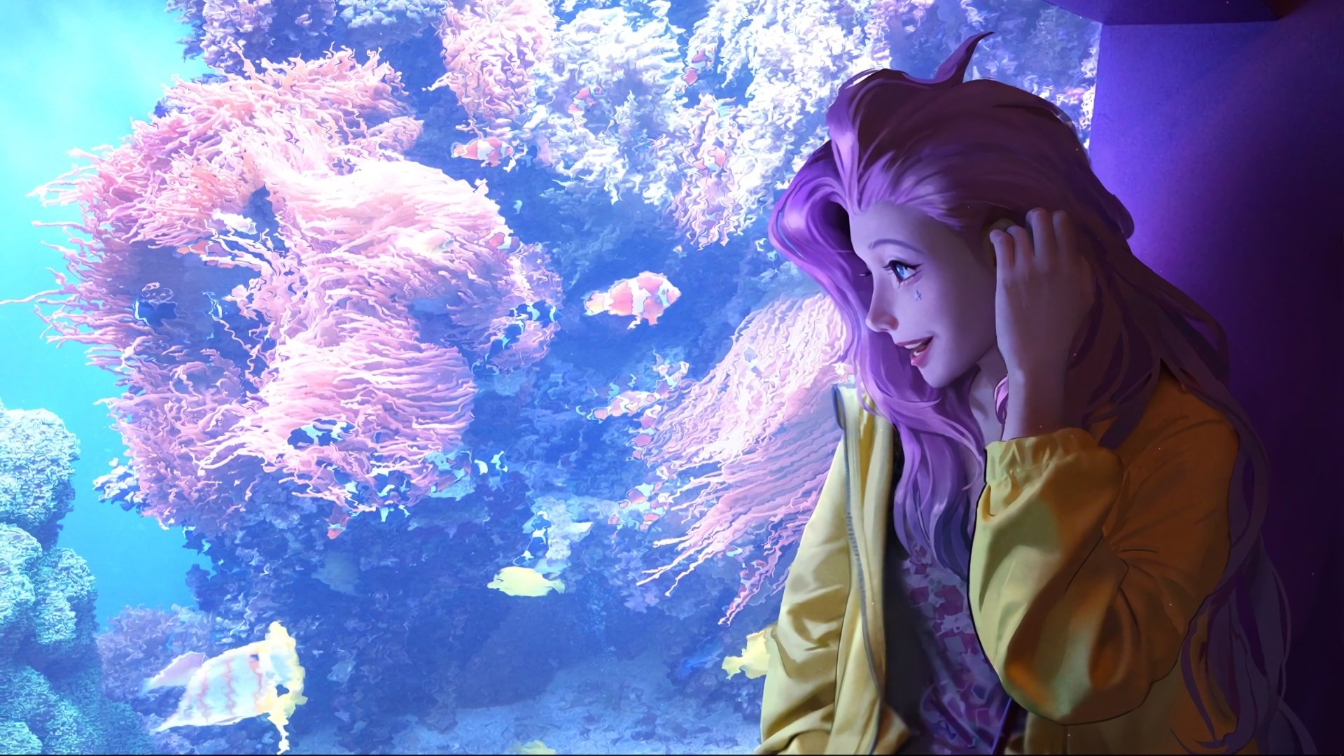 开云入口-体育摄影比赛征集优秀瞬间记录热情高涨，体育摄影主题