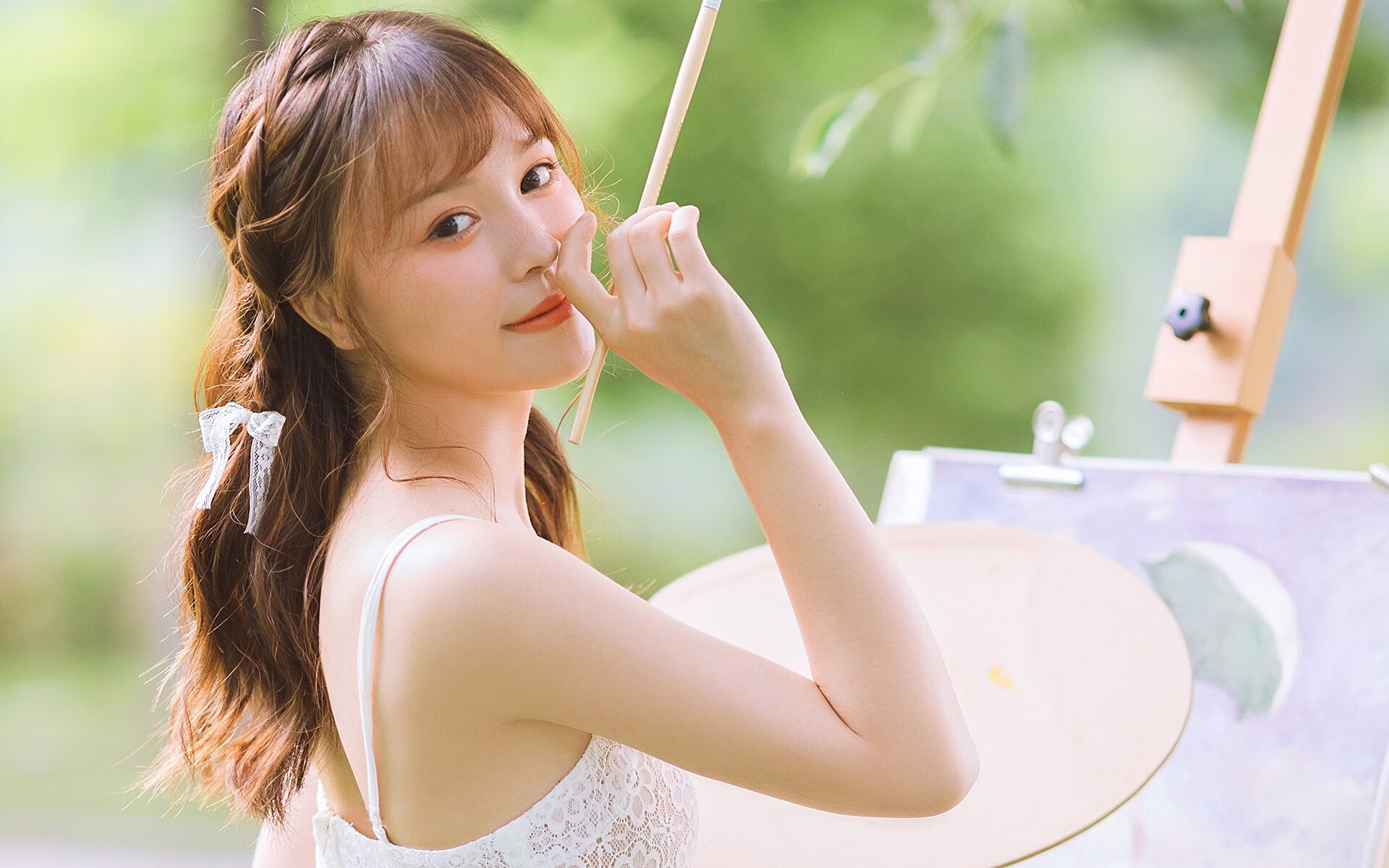 开云APP-哈登谈团队配合称全队更有凝聚力，哈登的战队