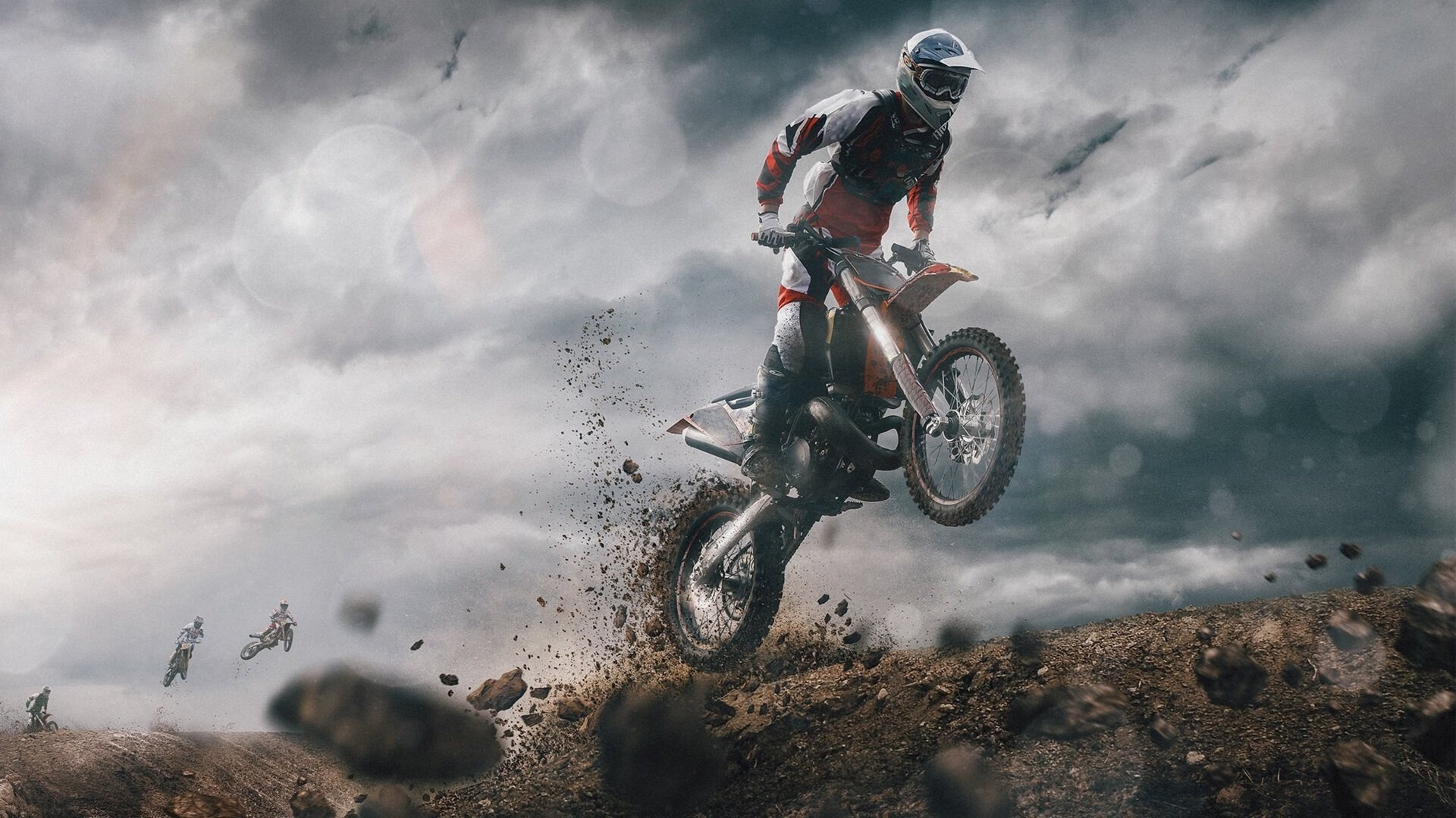 kaiyun网站-奥卡拉汉赛后谈训练细节与经验，奥卡拉汉 回忆