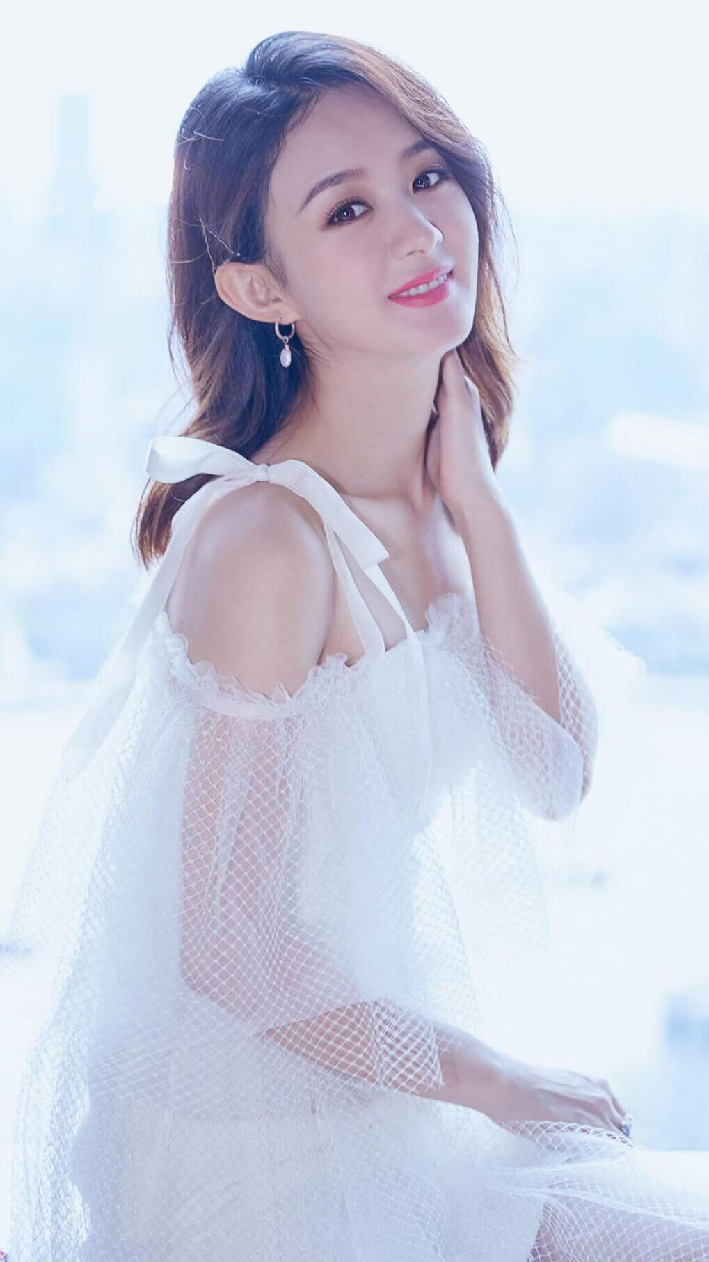 KAIYUNAPP-塞维利亚保持强势,争夺欧战名额