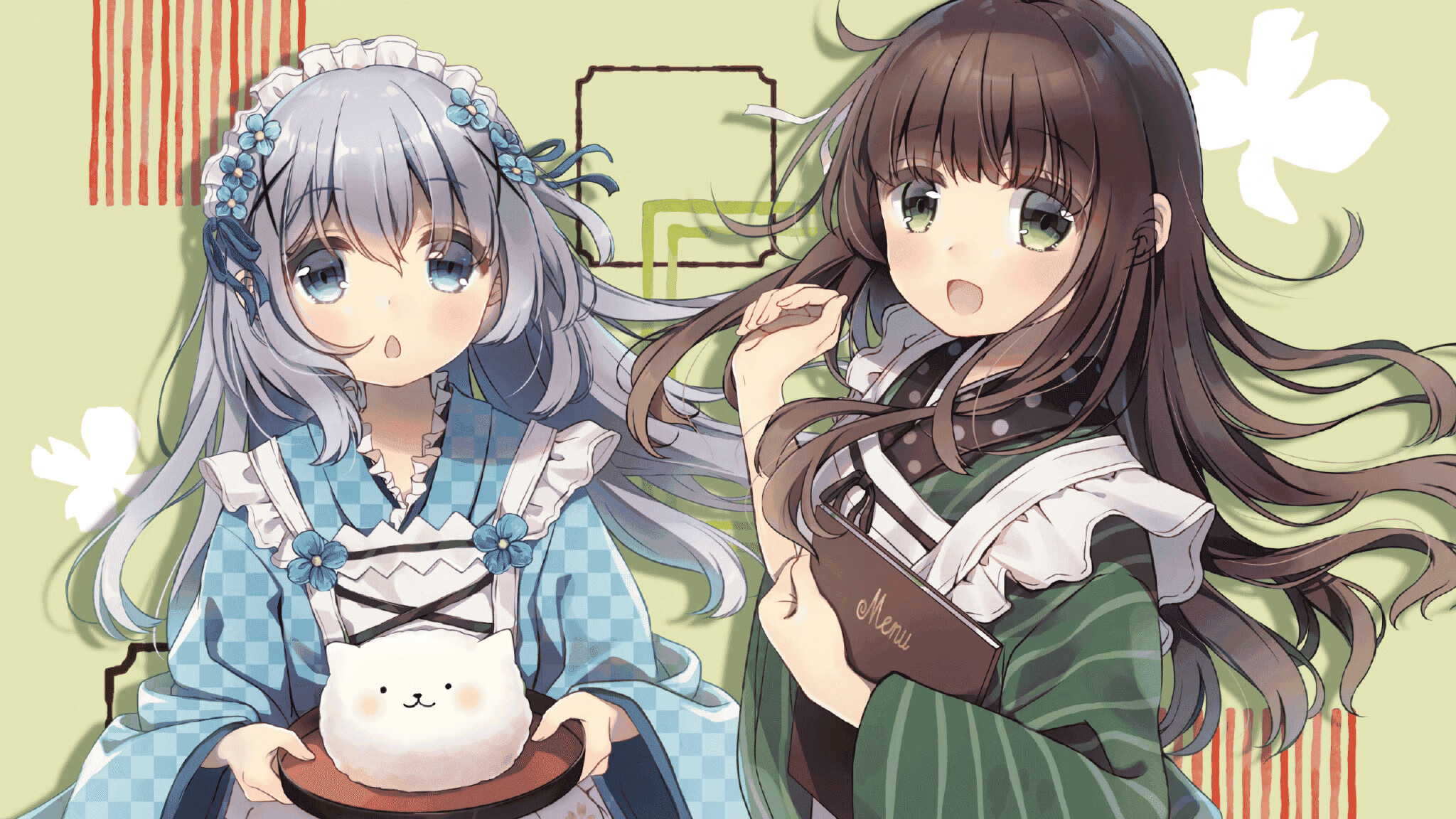 开云入口-巴特尔的强硬防守为袋鼠队提供了更多反击空间，巴特尔打篮球视频