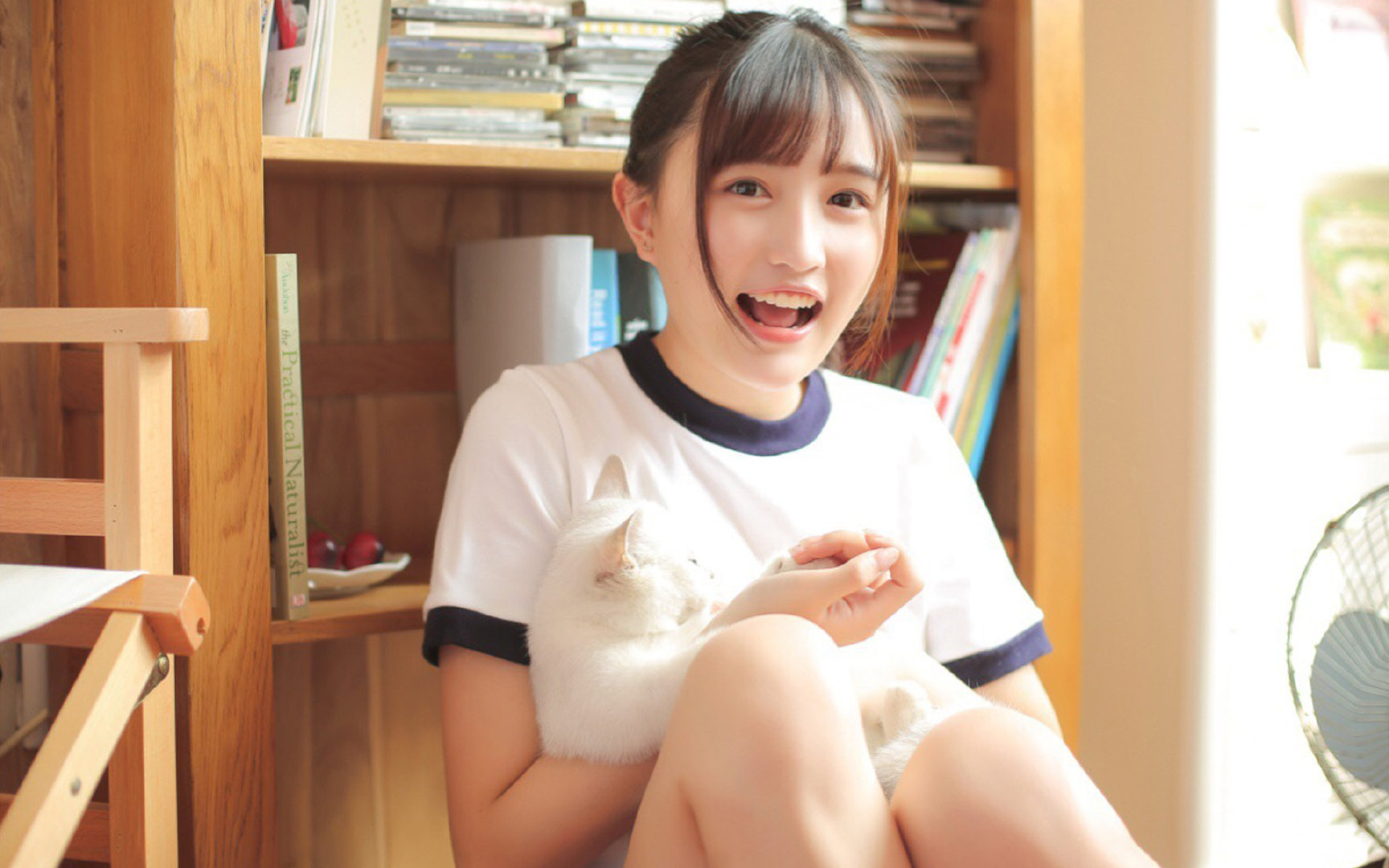 kaiyun体育app-巴尔：全黑队防线中的“稳压器”，每一次防守都稳如磐石