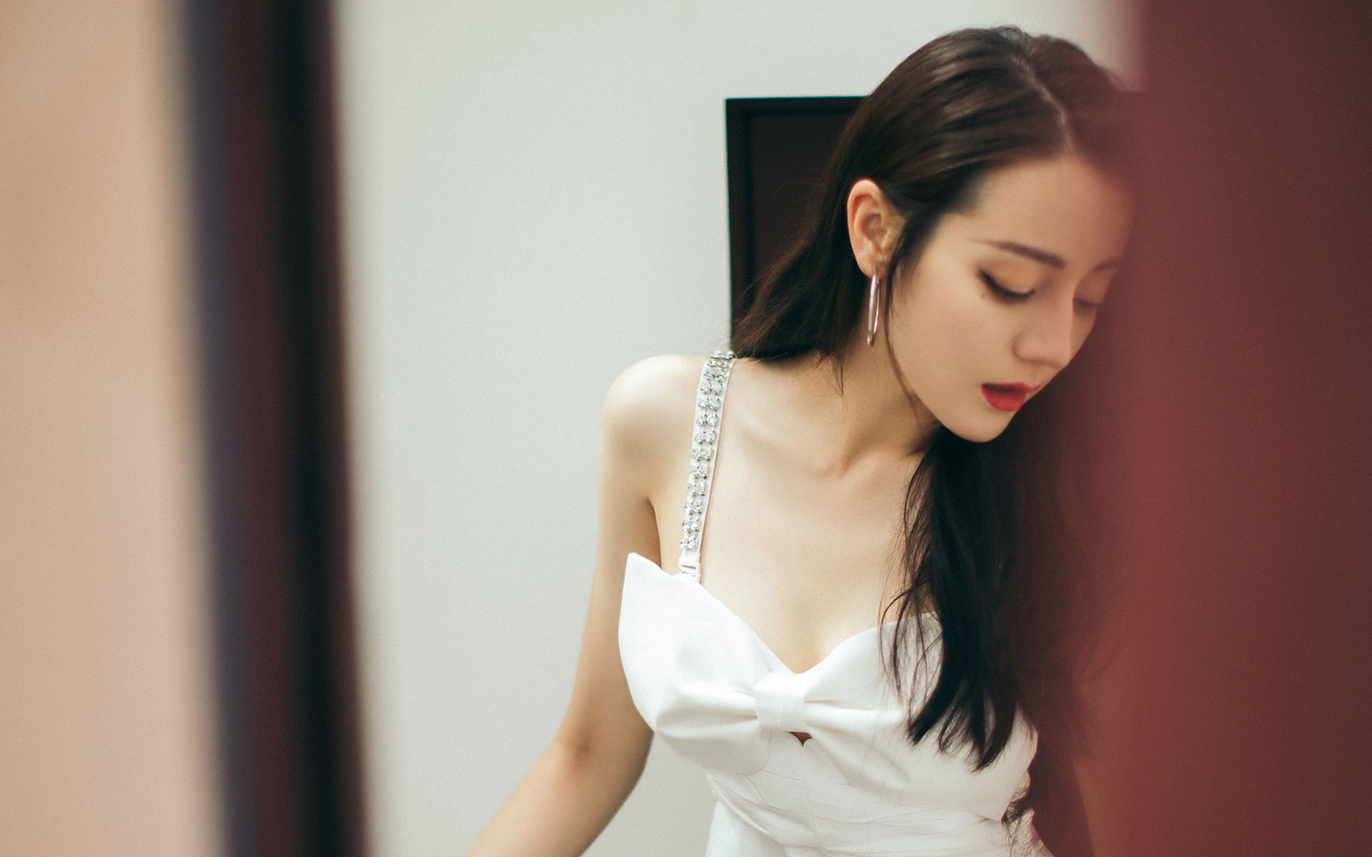 开云网页版-帕特森的精准组织与球场领导力，帮助袋鼠队稳住局面，帕特森数据