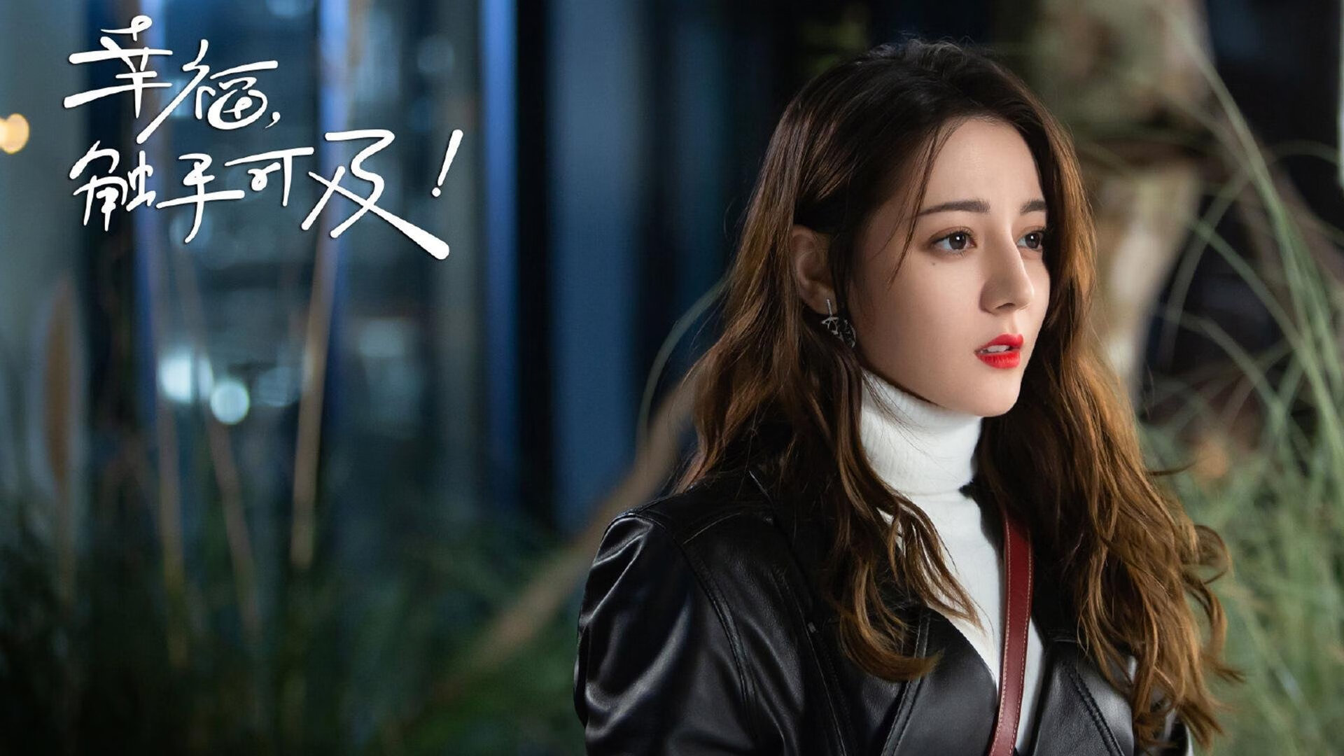 kaiyun开云·官方网站-弗朗索瓦·斯图尔特：为南非队保驾护航，成为中场绝对核心，弗朗索瓦德尔萨特