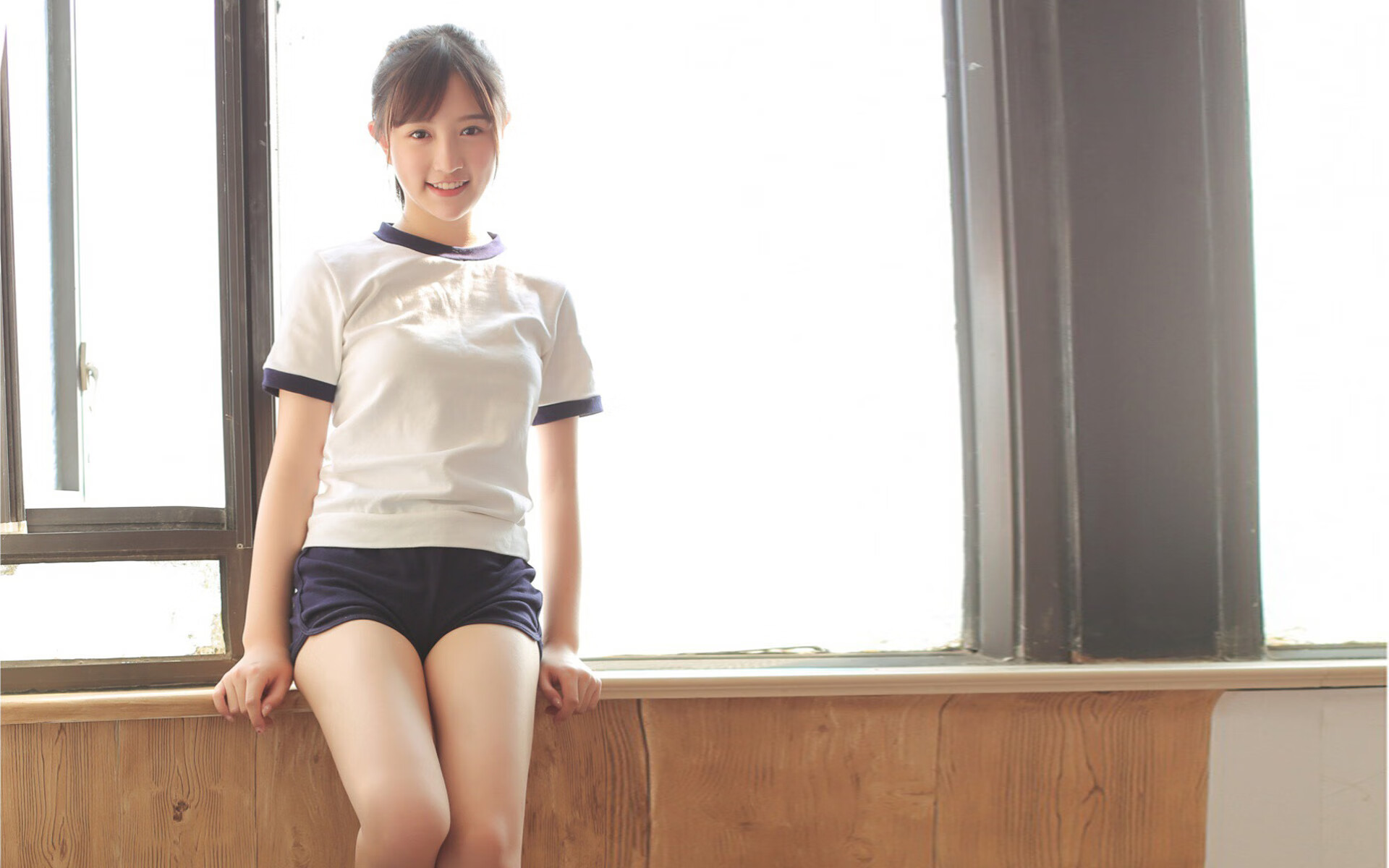 开云网站-新闻中心更新体育题材影视备案进度与立项通报，播放体育类的电影