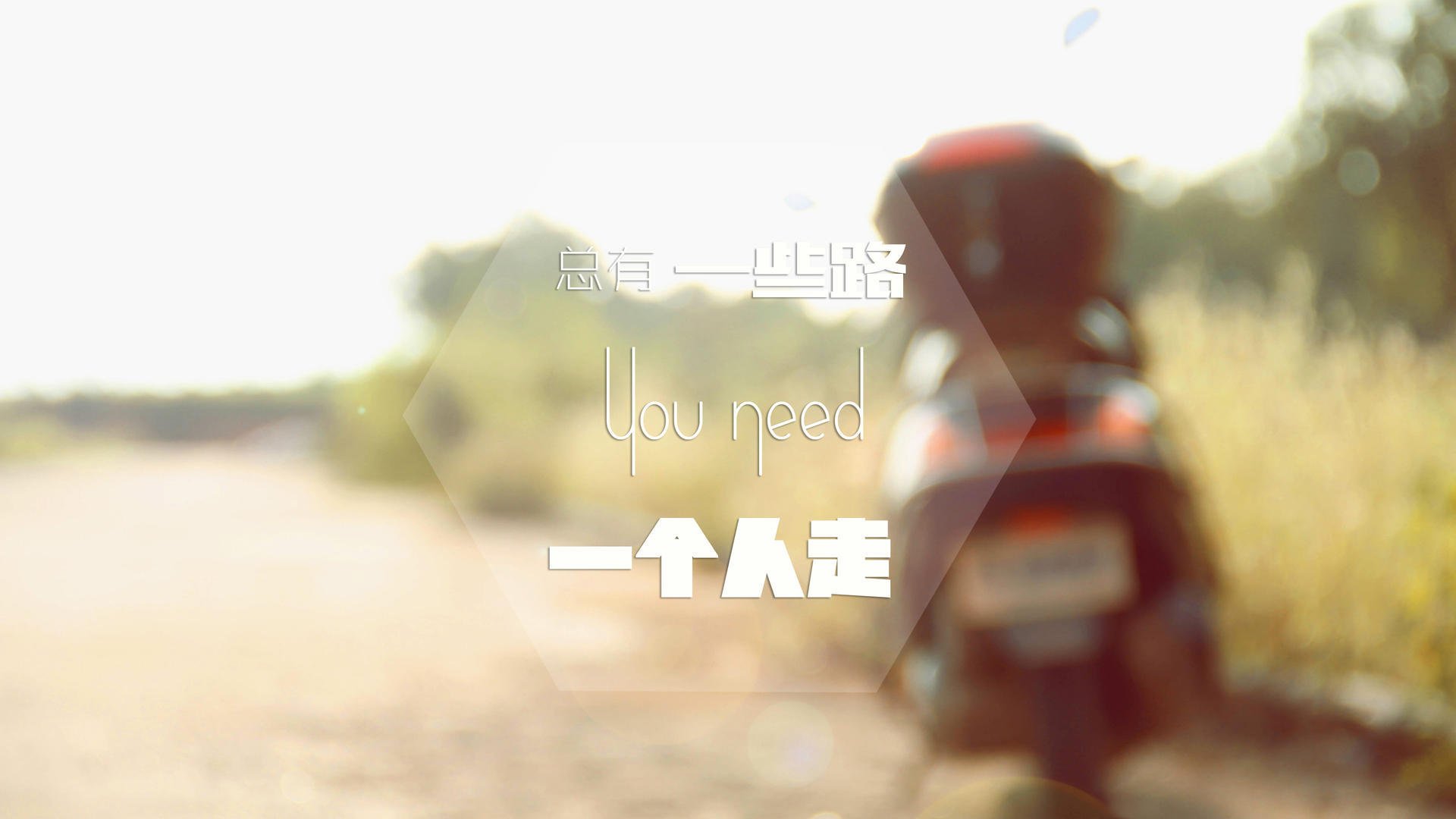 kaiyun官方入口登录-极限运动挑战精神探讨，极限运动挑战失败视频