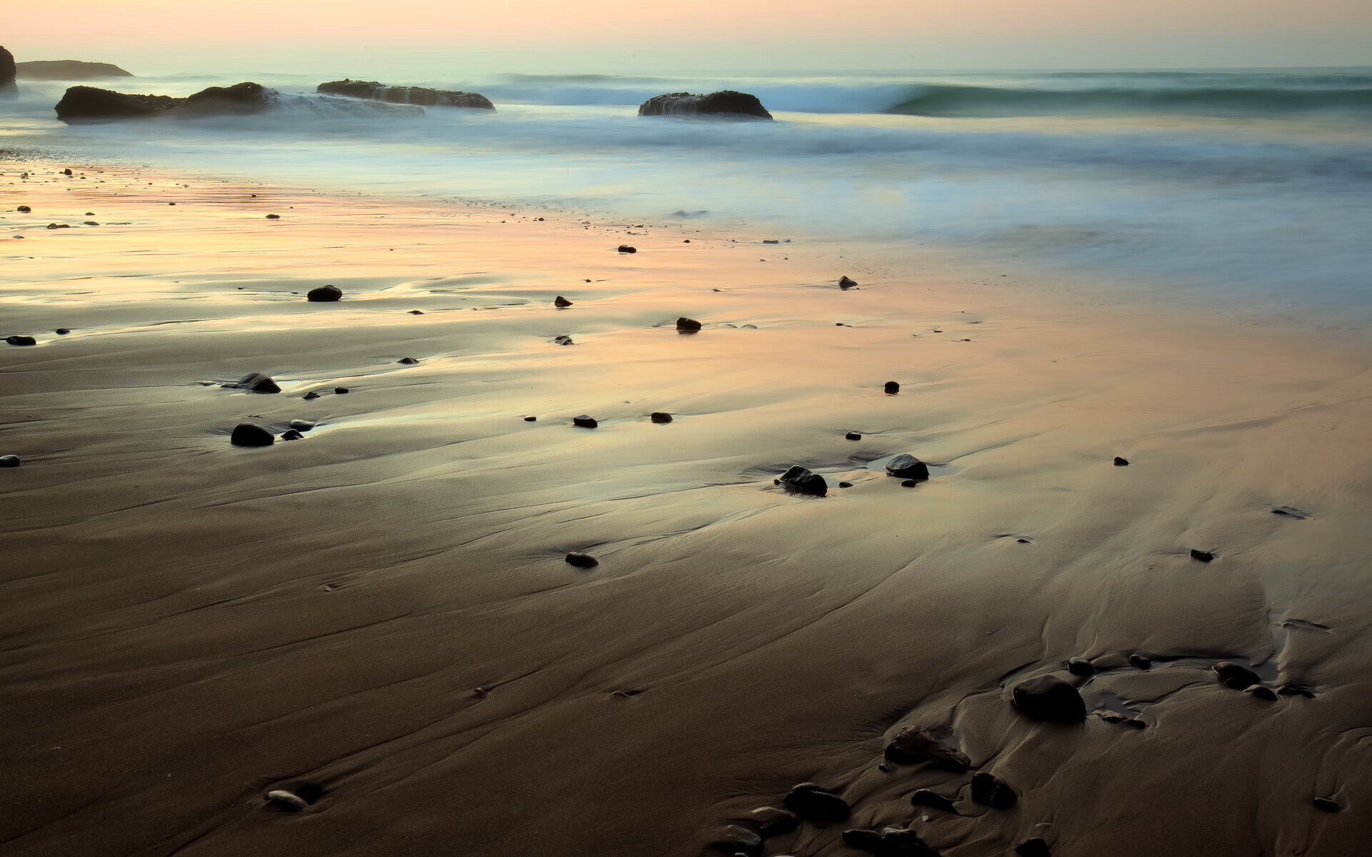 开云官方网站-欧洲杯变阵惊奇：布局巧妙，奇迹不断！，欧洲杯杯2022