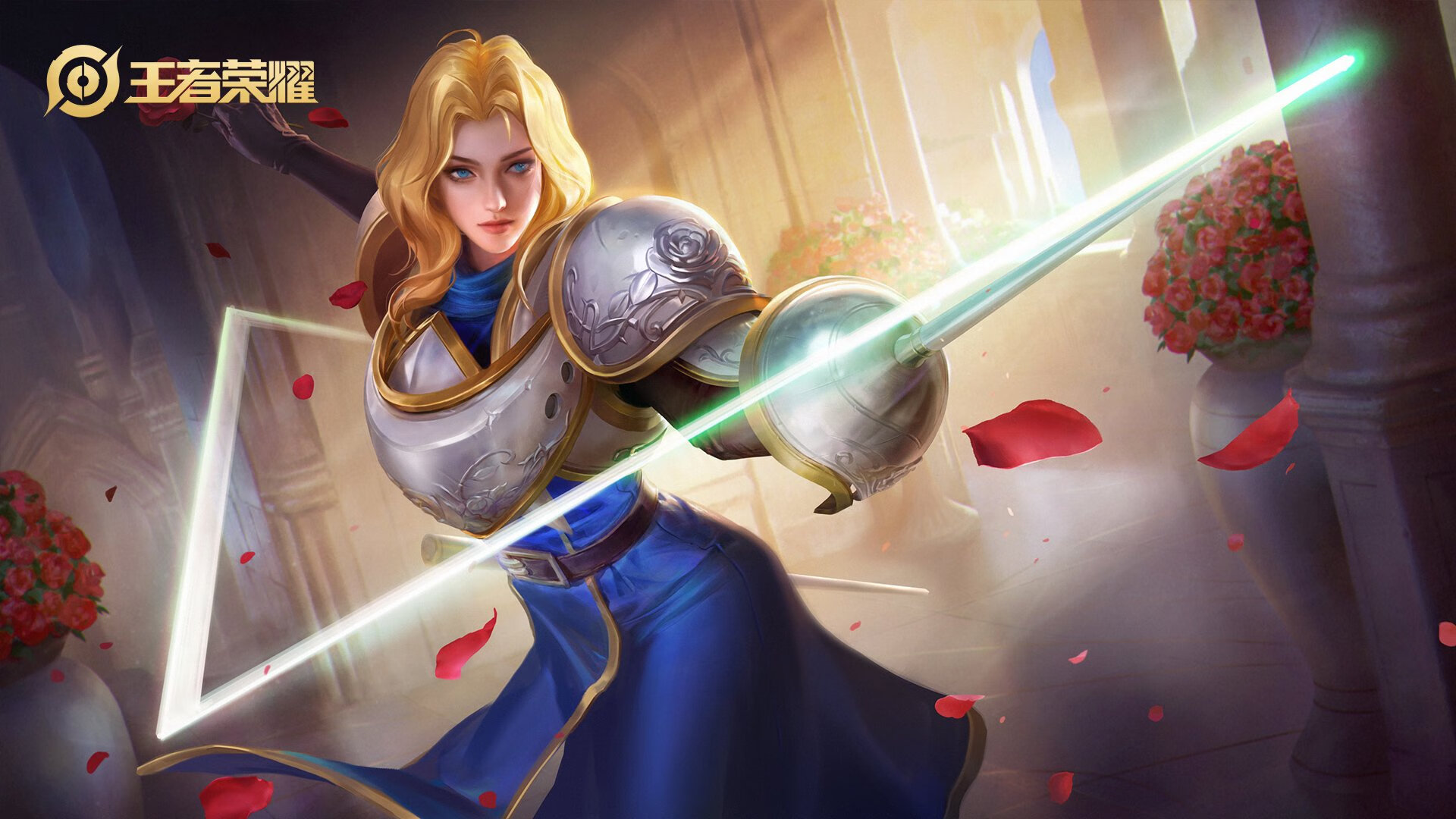 kaiyun官方入口登录-法国混合接力团队展现年轻活力，法国混合双打队员