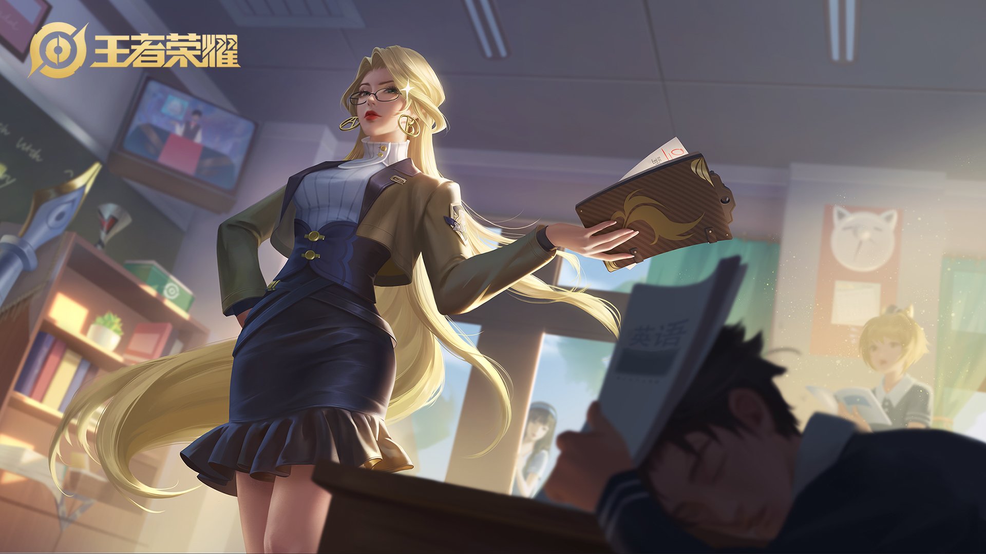 开云体育中国官网-水球淘汰战突尼斯顽强逆转胜出，水球比赛集锦